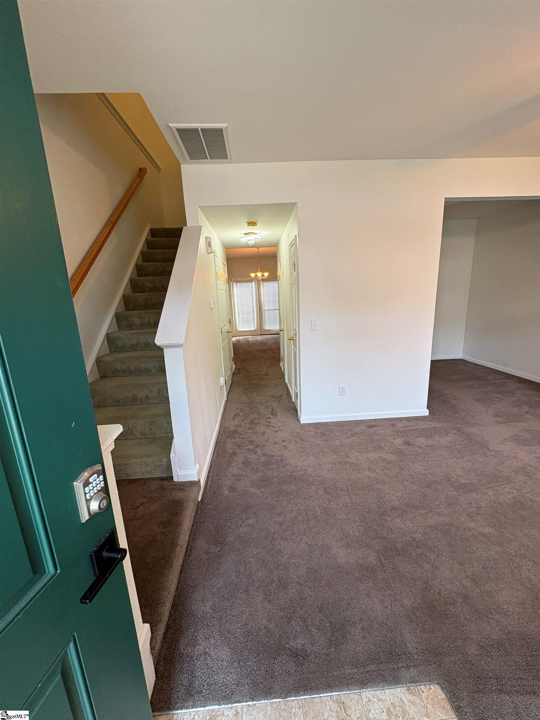 338 Moonstone Drive Property Photo 3
