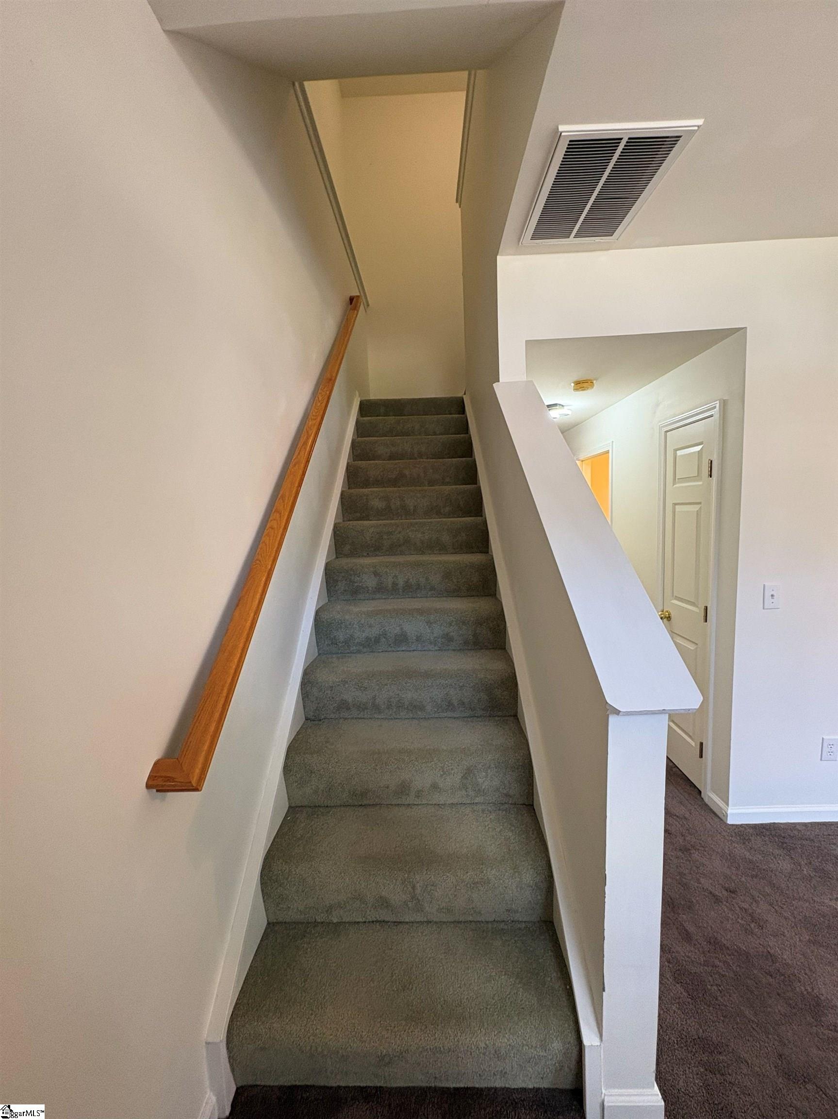 338 Moonstone Drive Property Photo 4