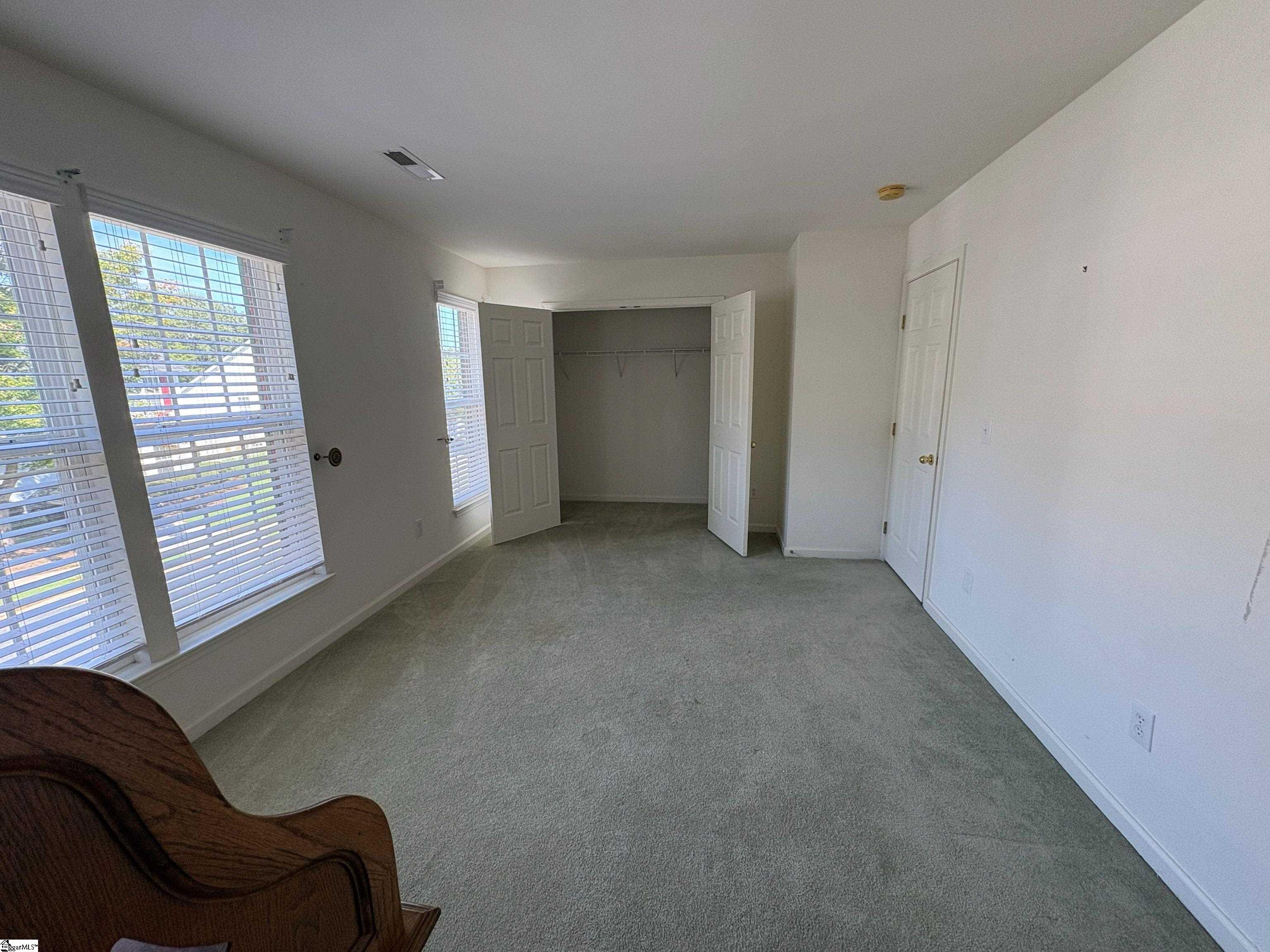 338 Moonstone Drive Property Photo 5