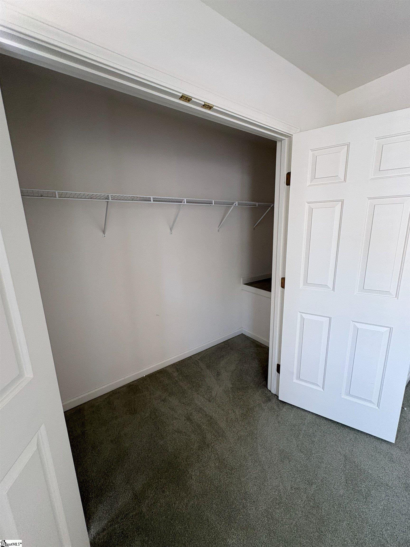 338 Moonstone Drive Property Photo 6