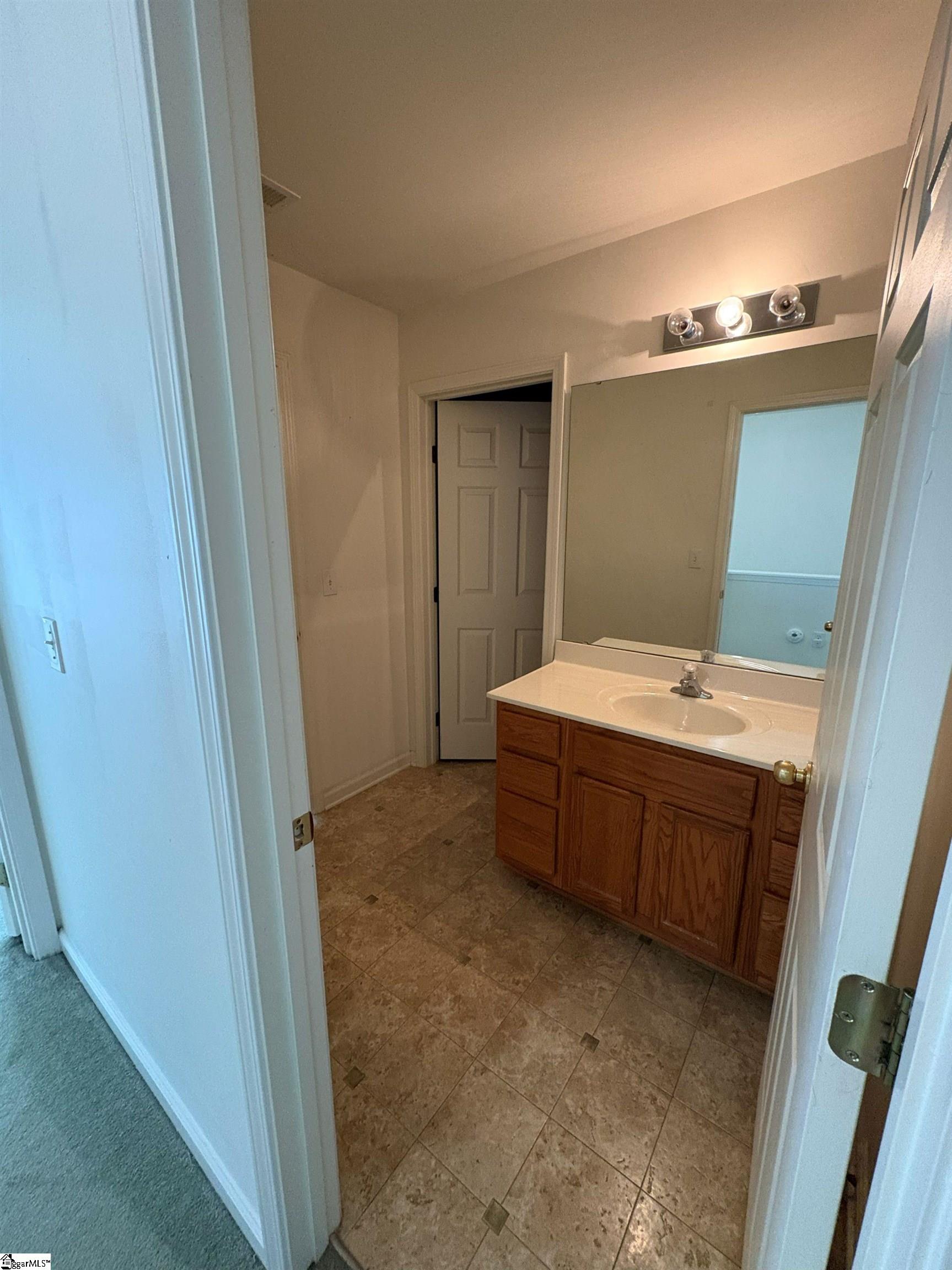 338 Moonstone Drive Property Photo 7