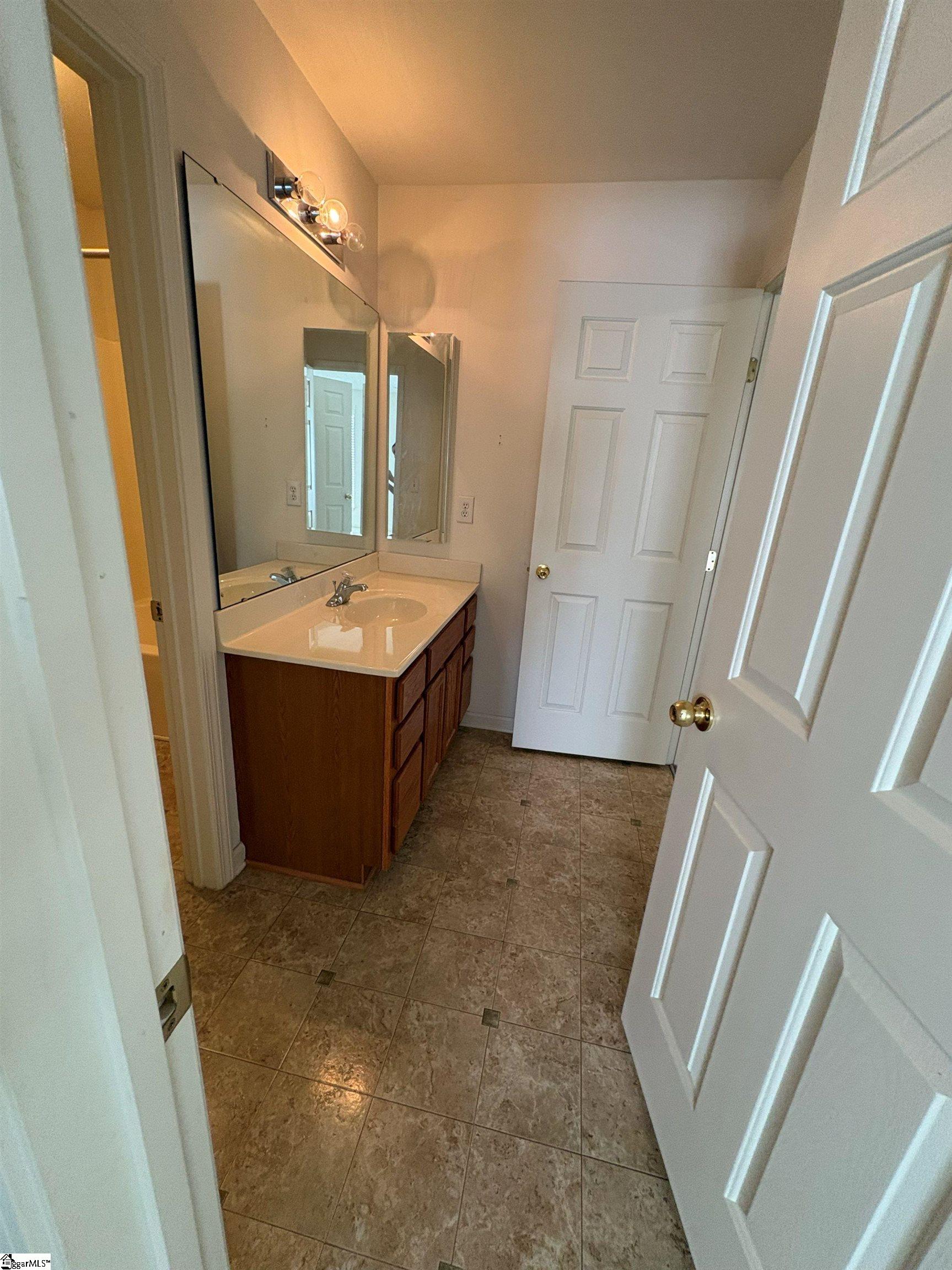 338 Moonstone Drive Property Photo 8