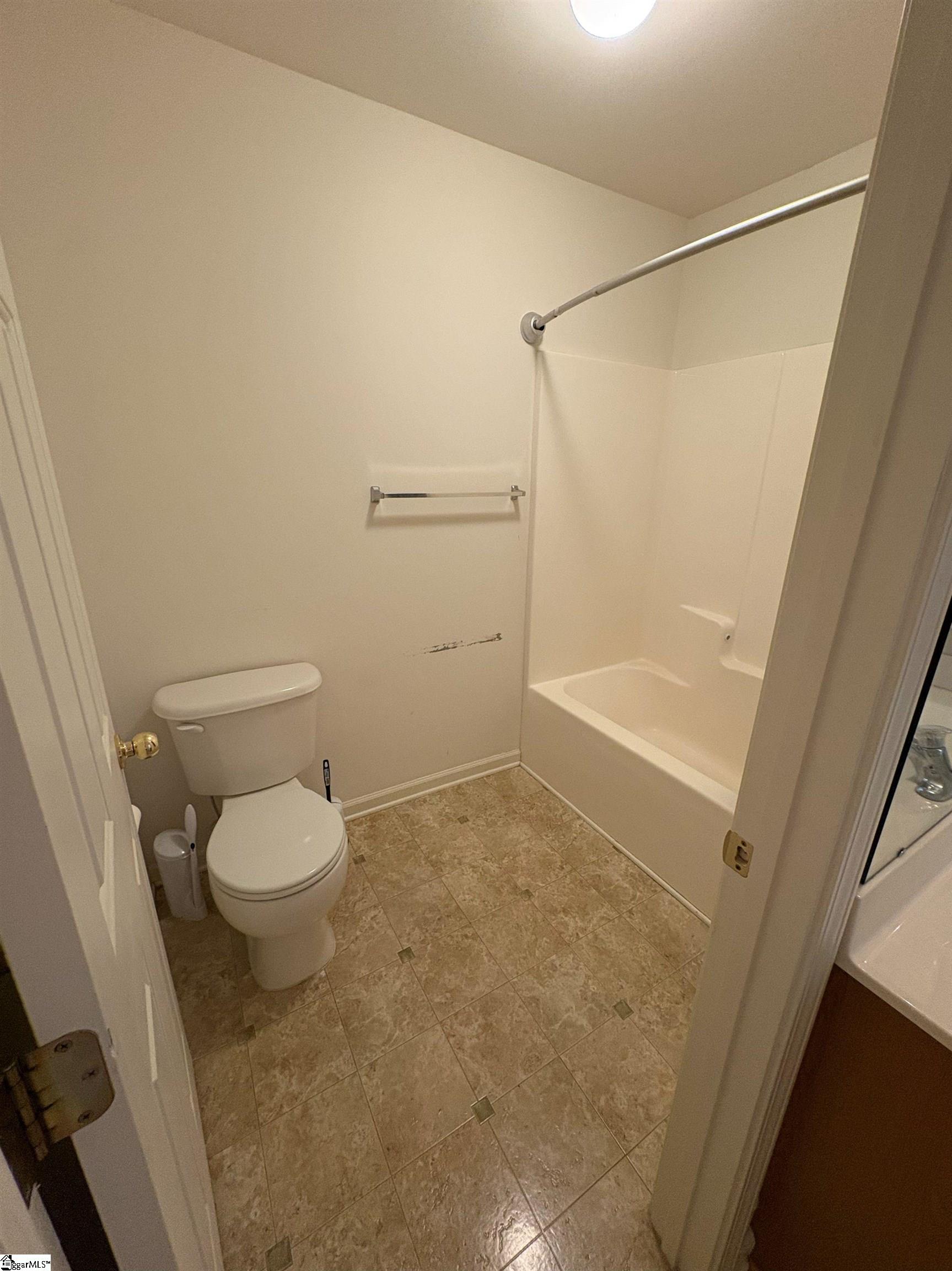 338 Moonstone Drive Property Photo 9