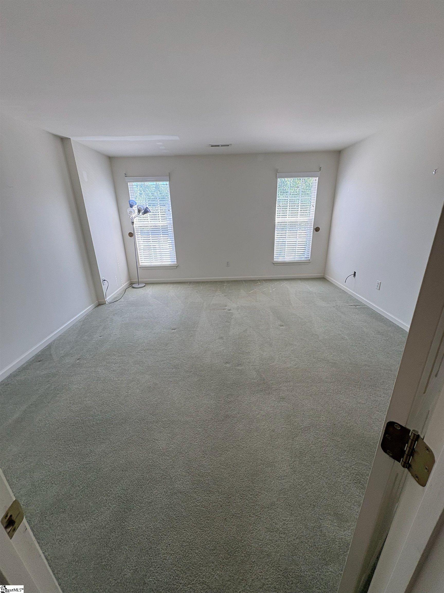 338 Moonstone Drive Property Photo 10
