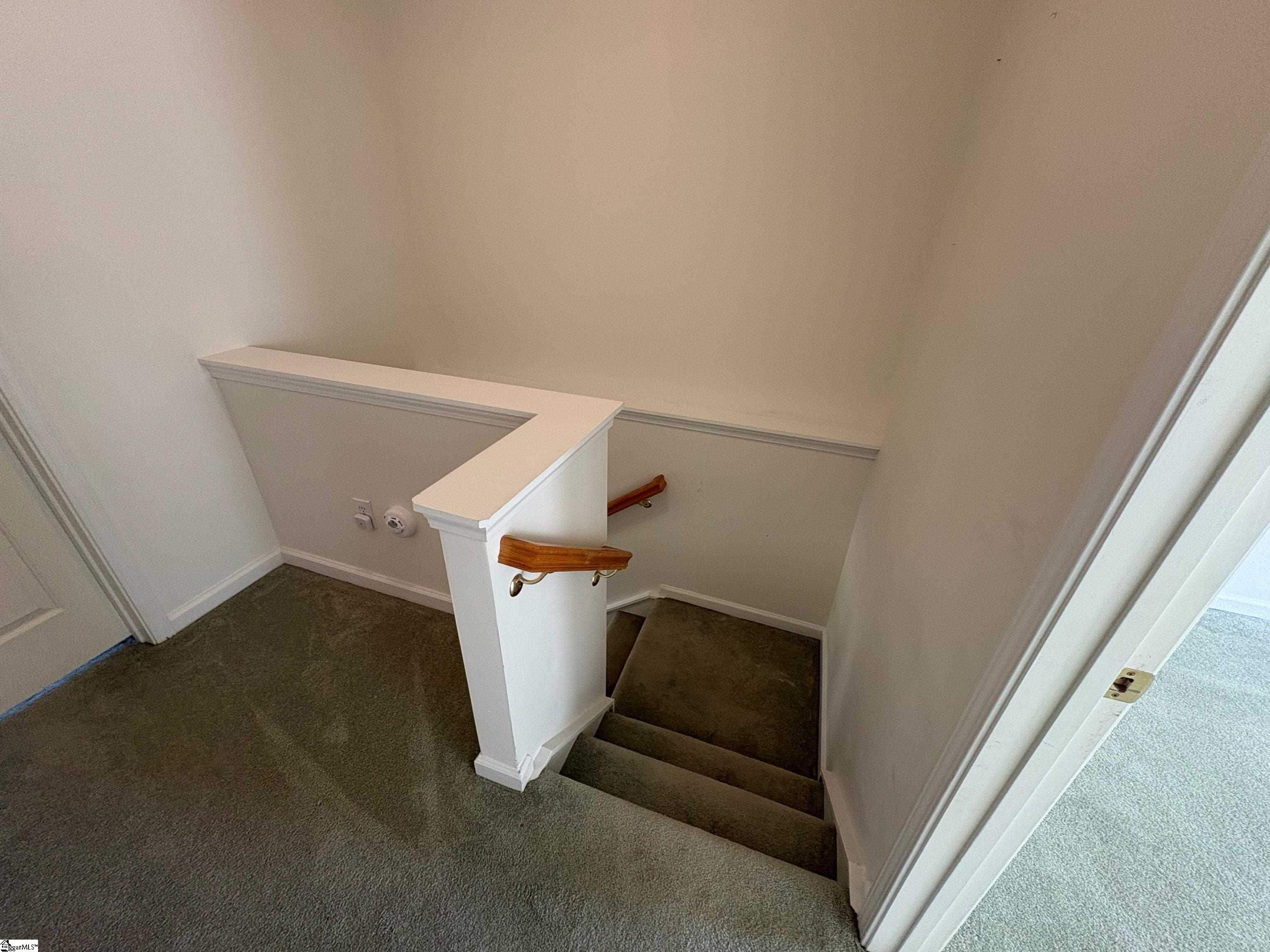 338 Moonstone Drive Property Photo 11