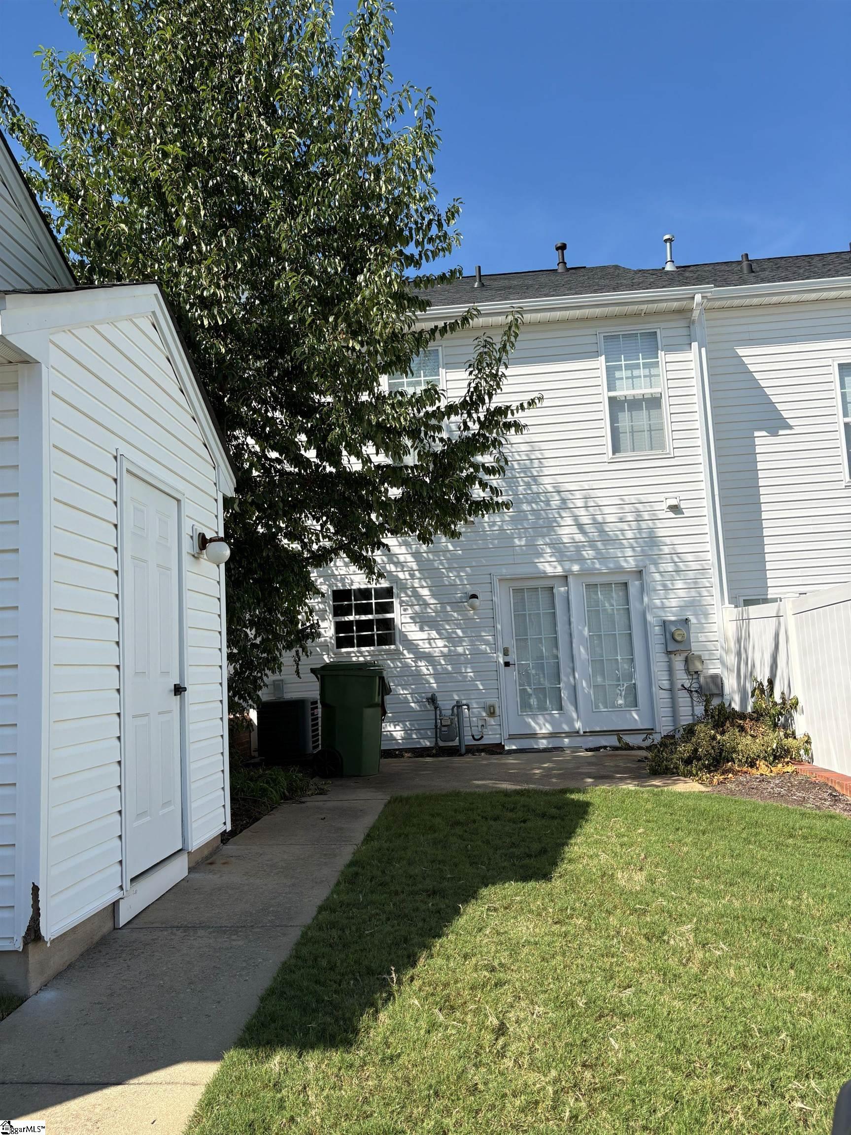 338 Moonstone Drive Property Photo 12