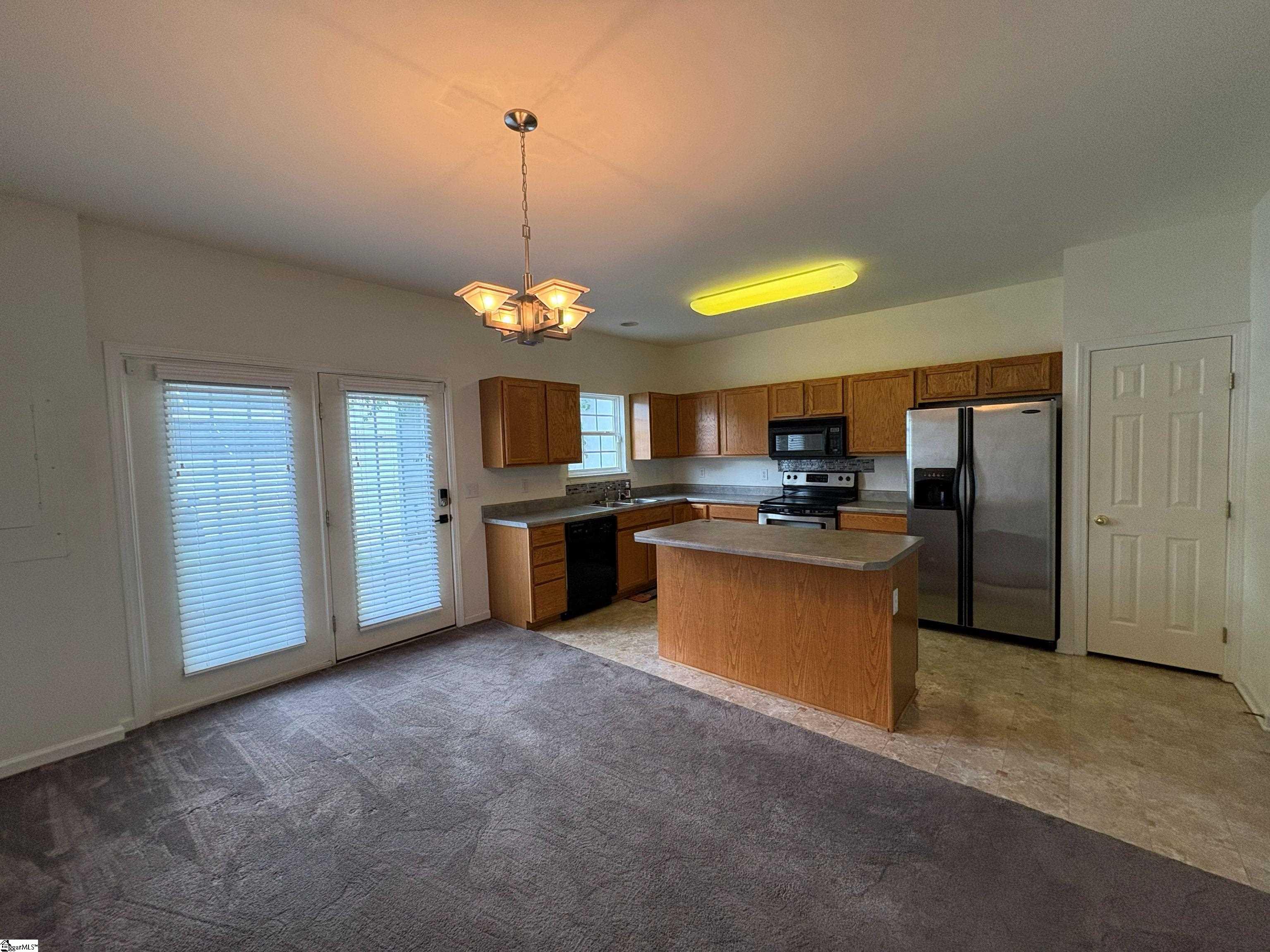 338 Moonstone Drive Property Photo 13