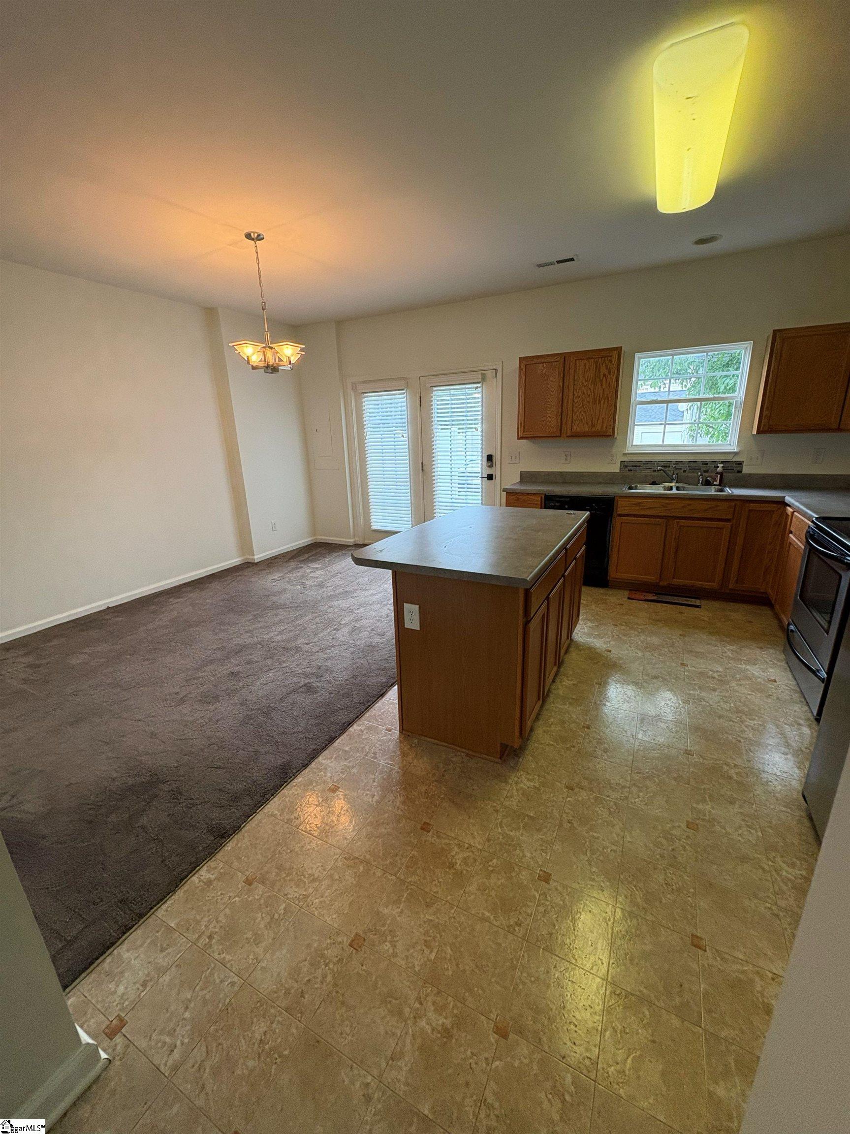 338 Moonstone Drive Property Photo 14