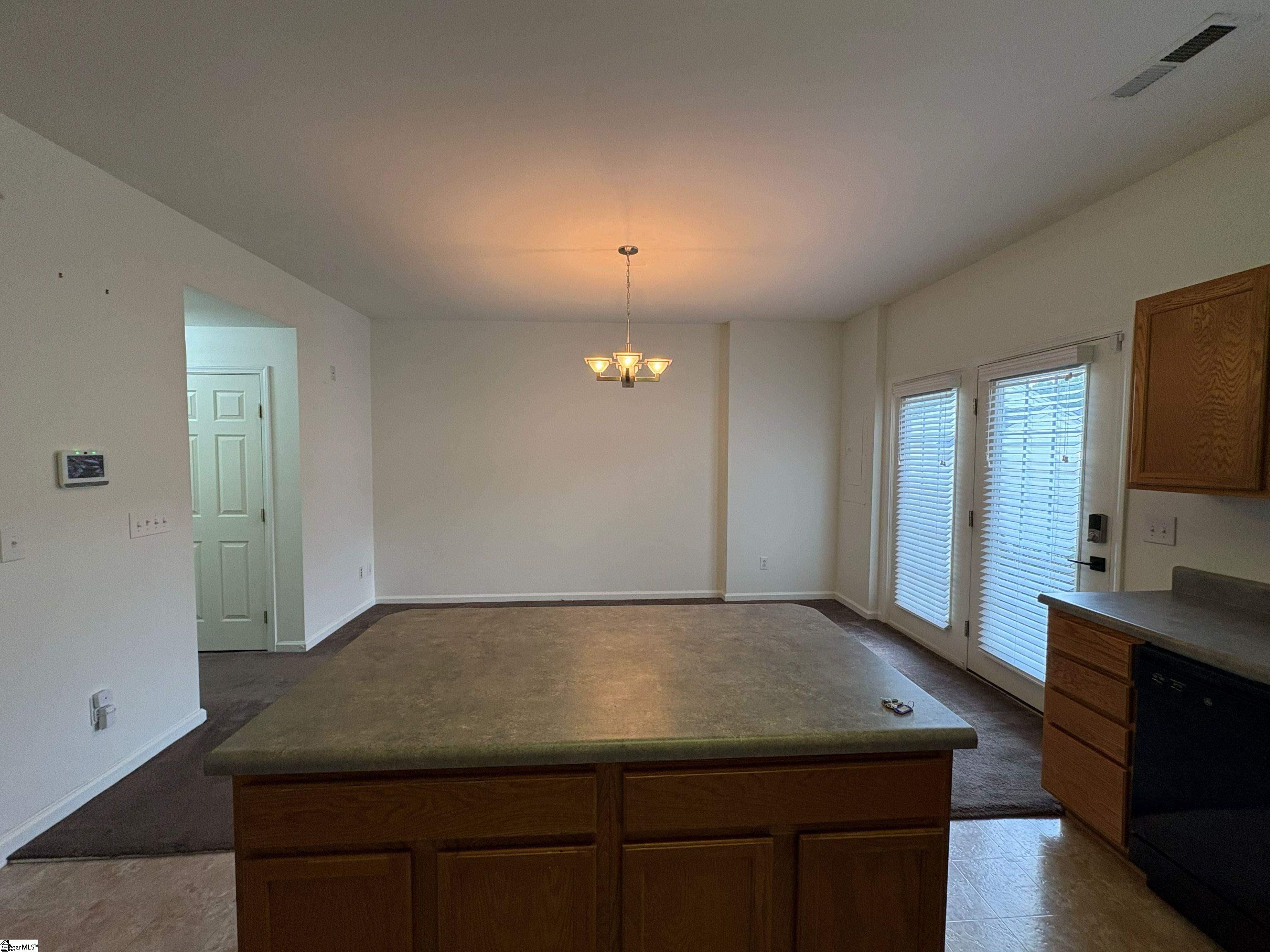 338 Moonstone Drive Property Photo 15