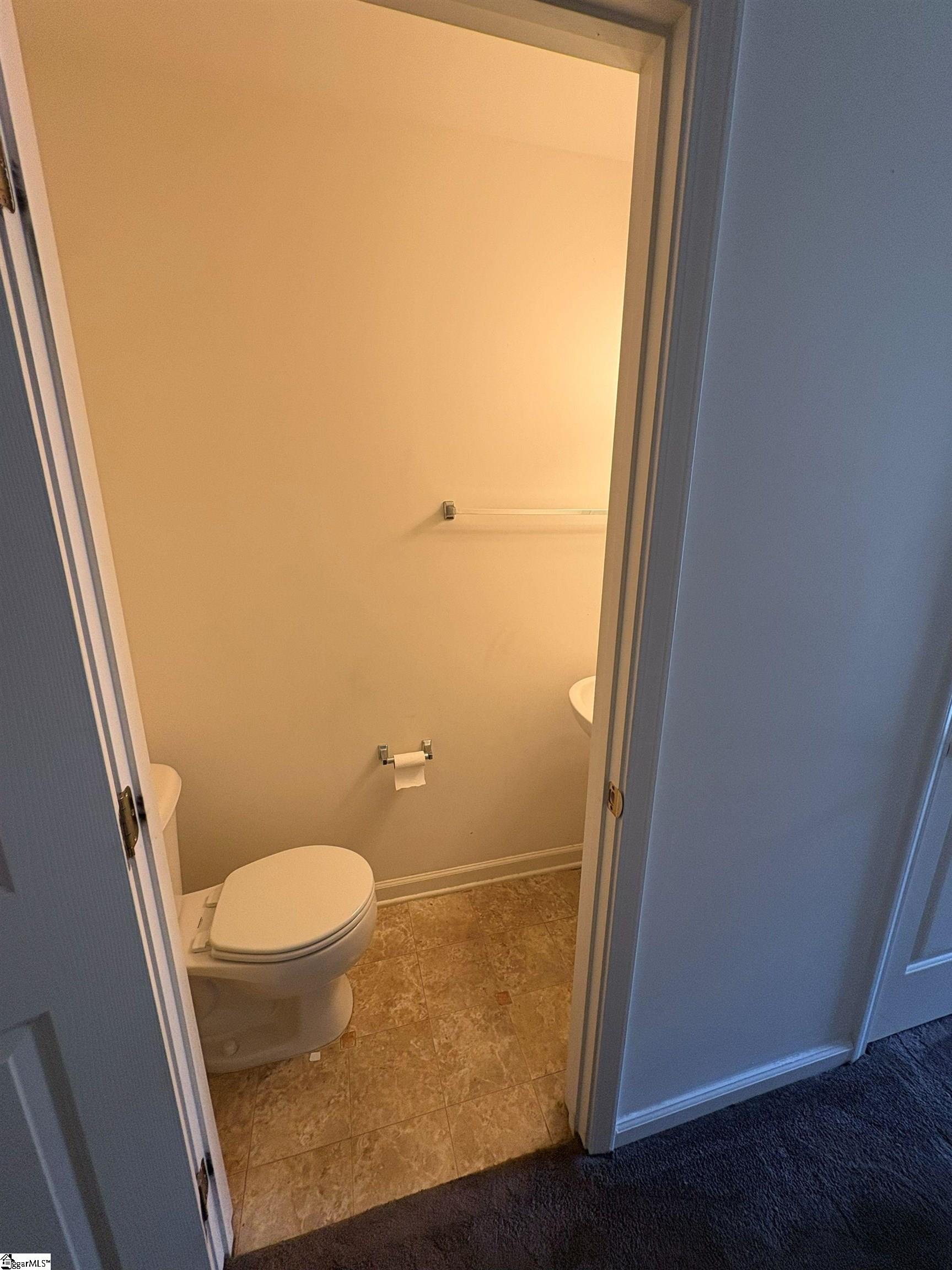 338 Moonstone Drive Property Photo 18