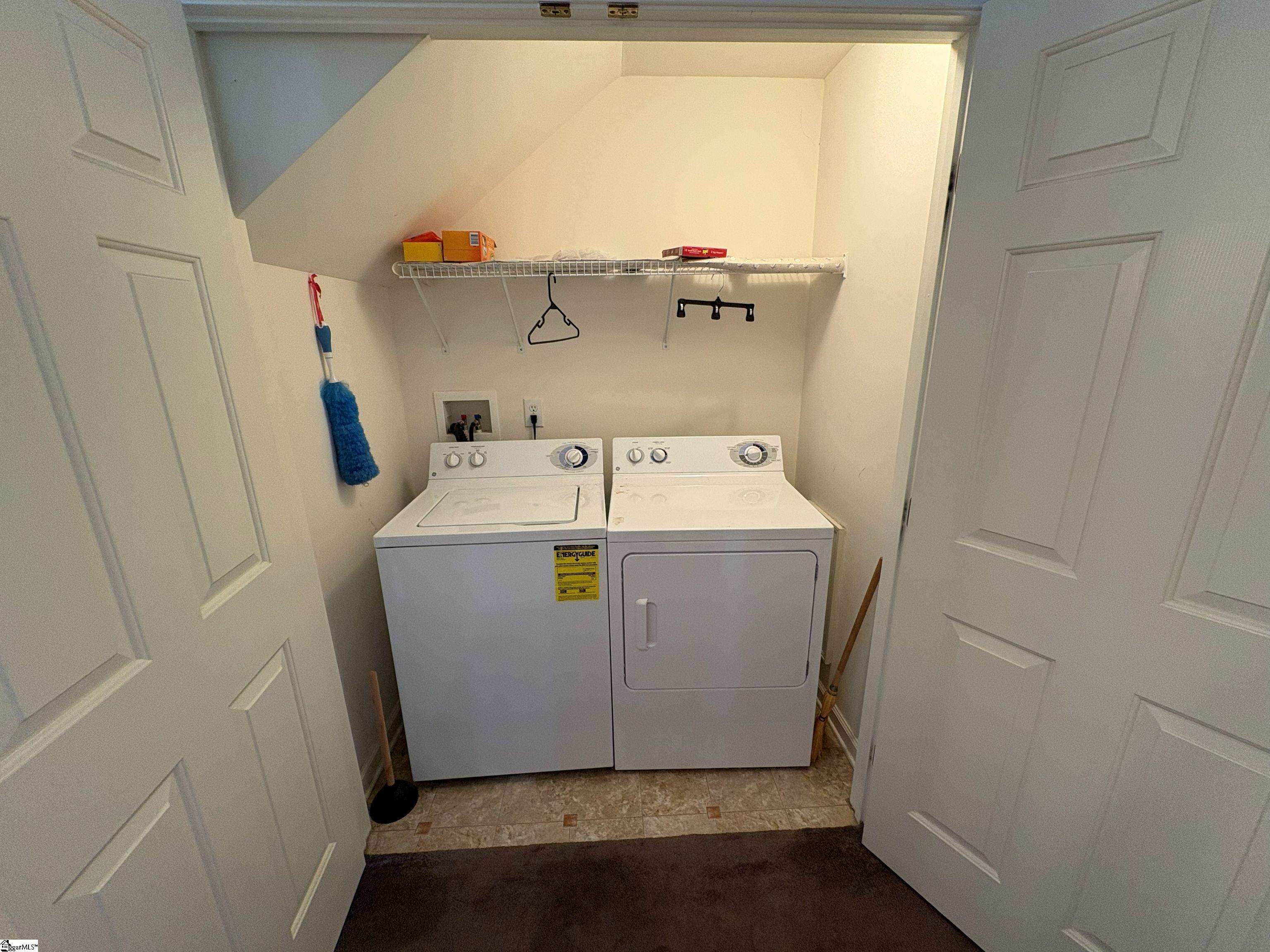 338 Moonstone Drive Property Photo 19
