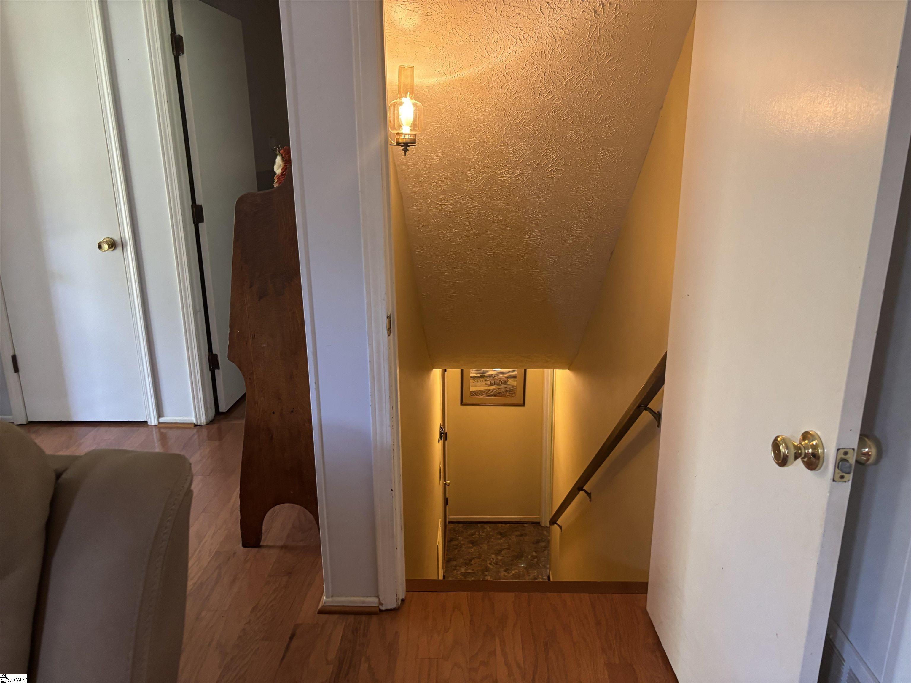 100 Laconia Drive Property Photo 13