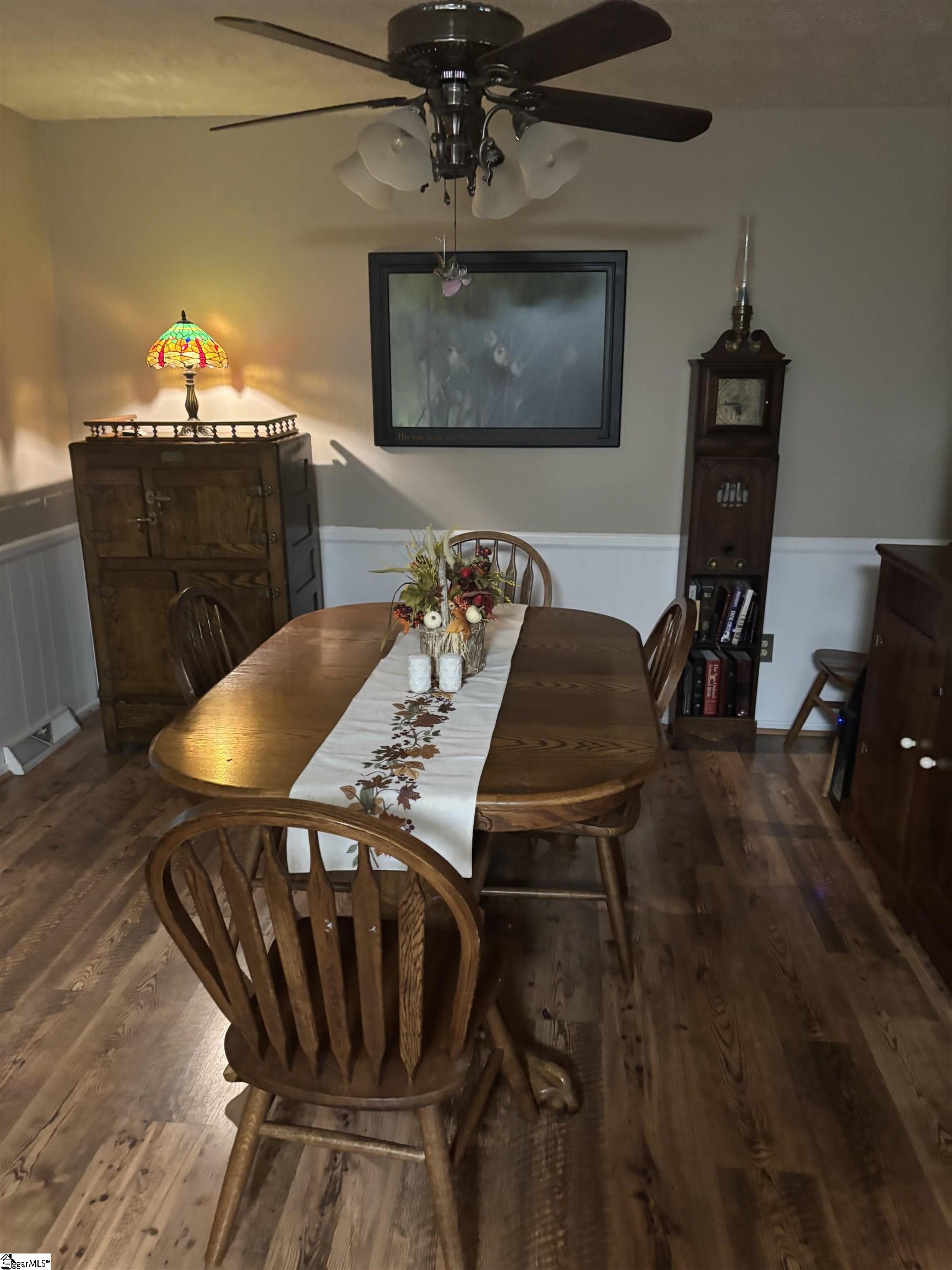 100 Laconia Drive Property Photo 22