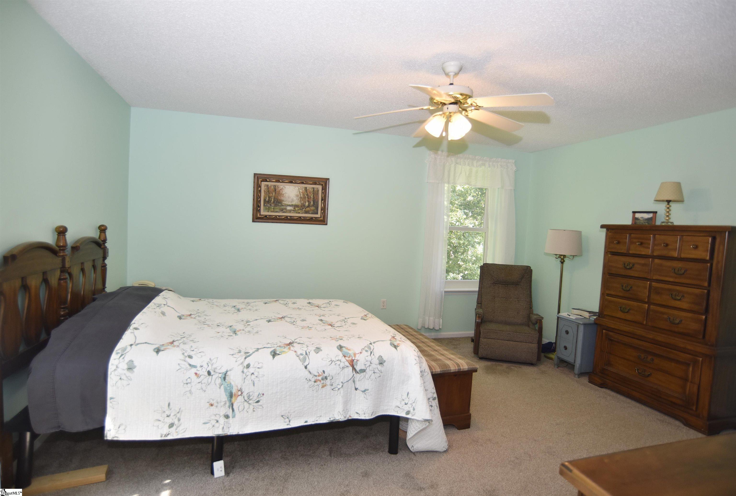 200 Sheffield Road Property Photo 18