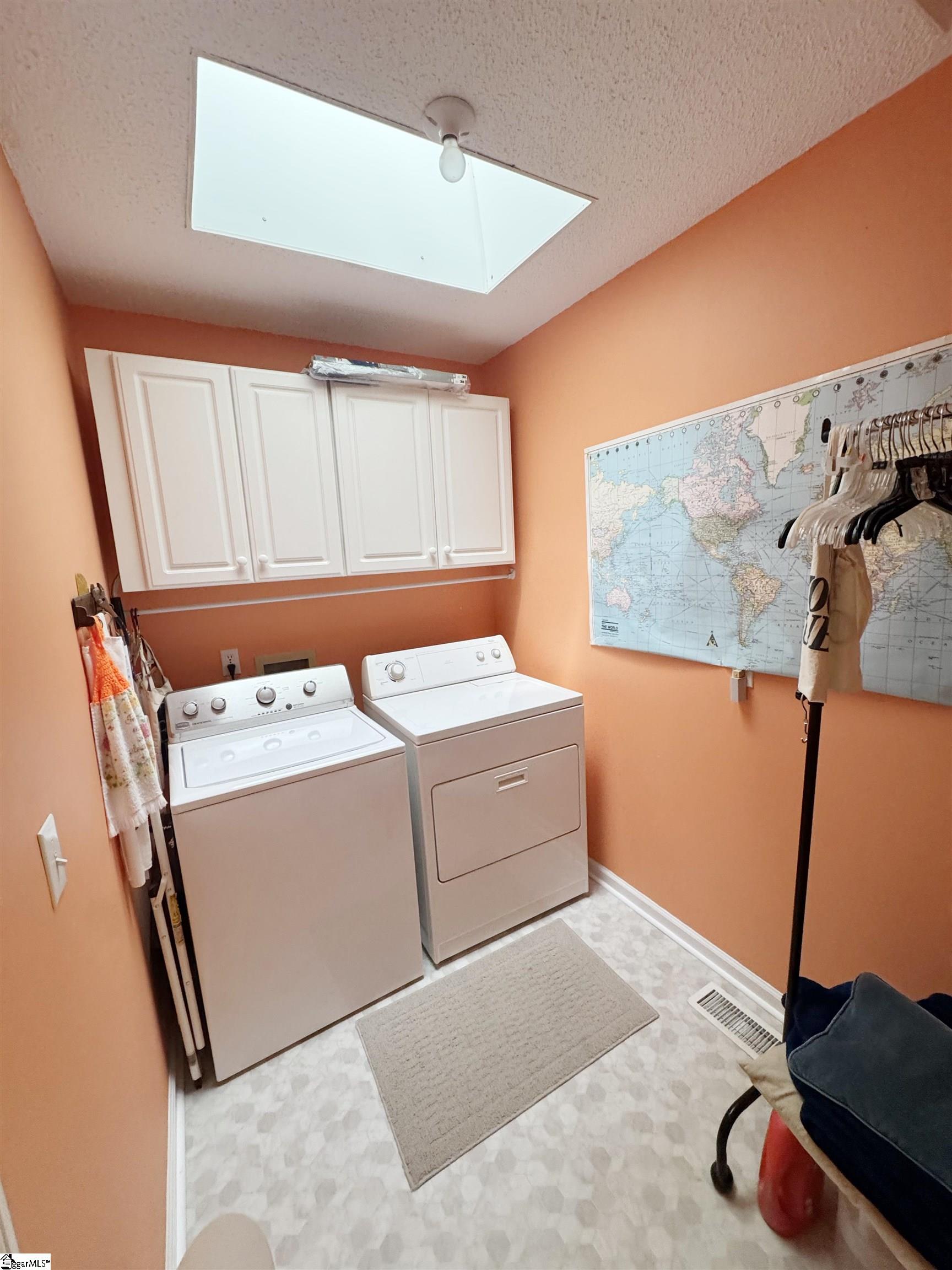 200 Sheffield Road Property Photo 26