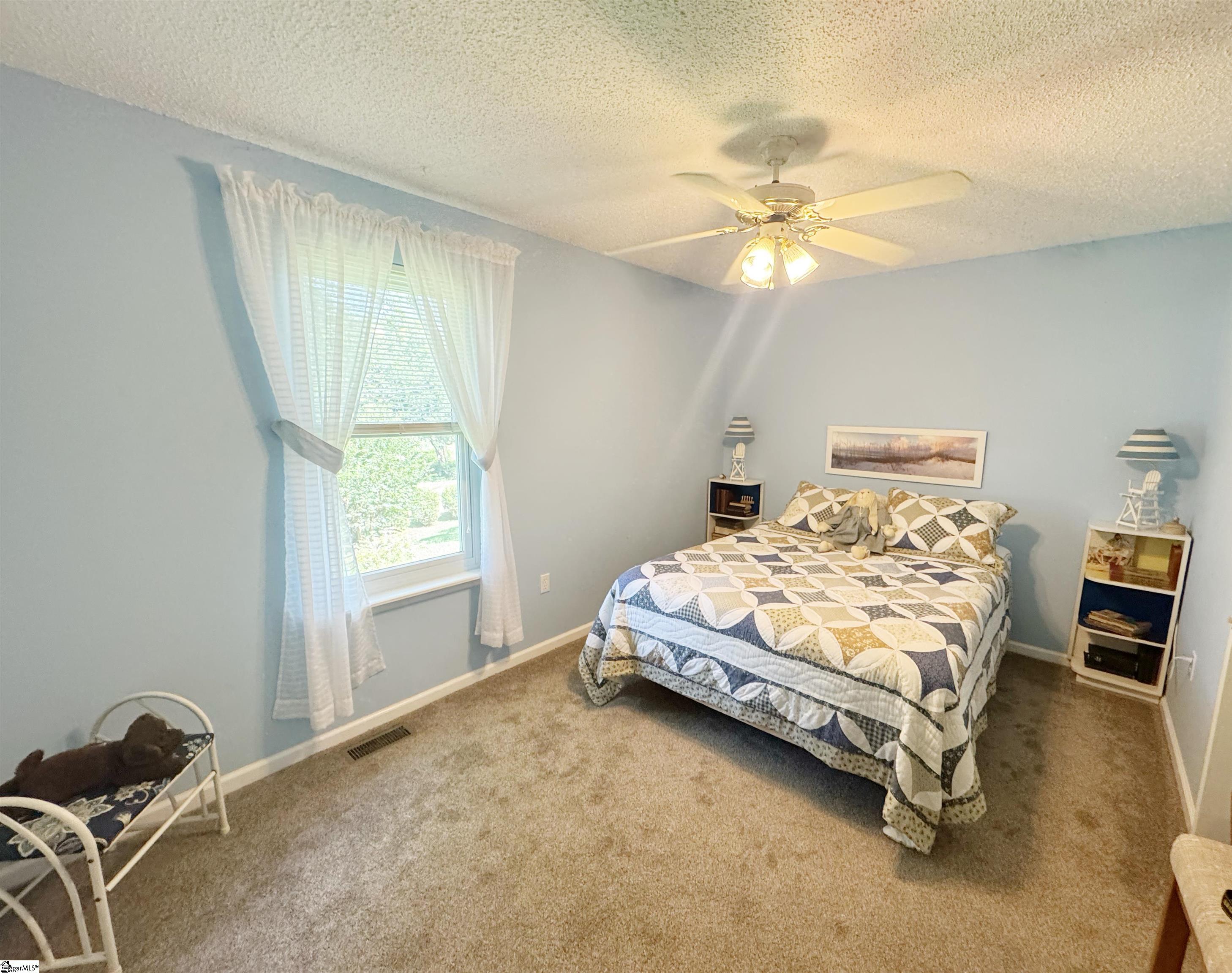 200 Sheffield Road Property Photo 28
