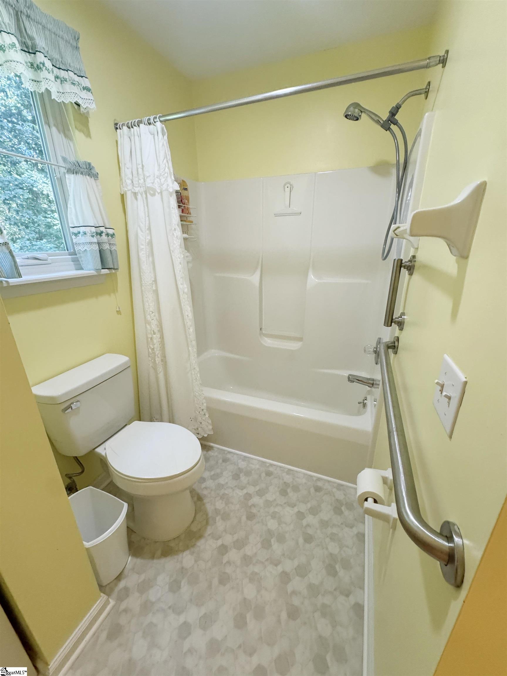 200 Sheffield Road Property Photo 31
