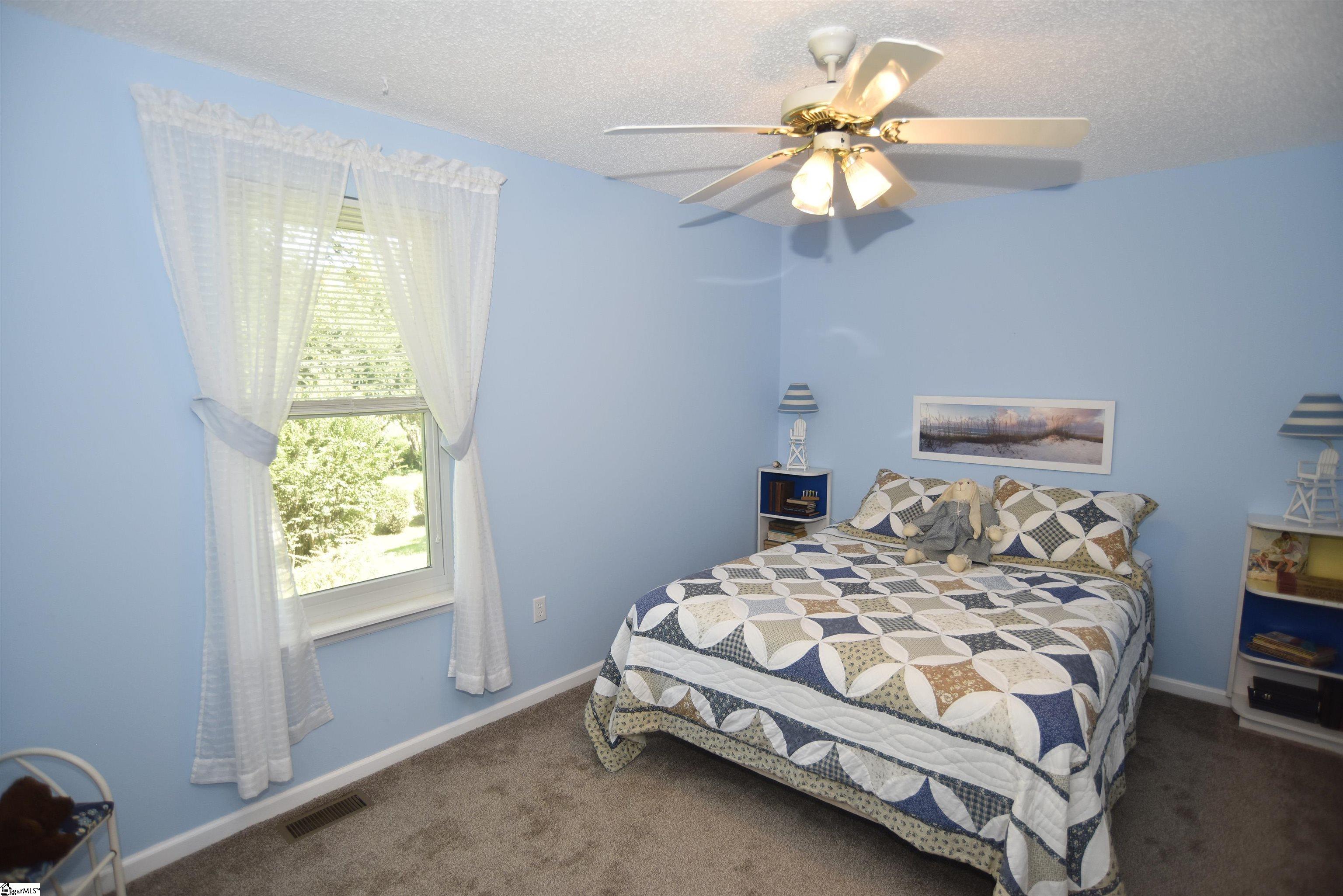 200 Sheffield Road Property Photo 32