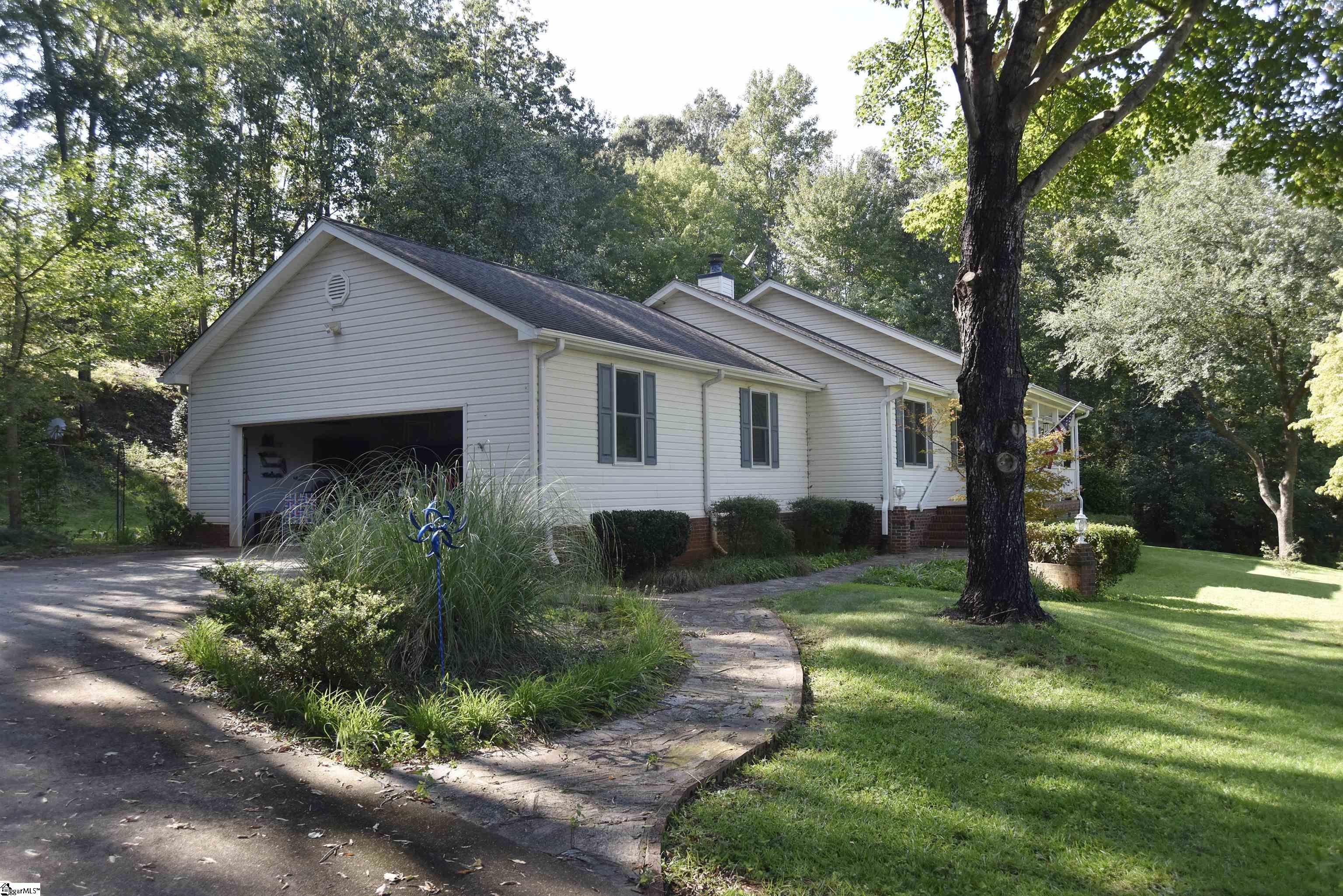 200 Sheffield Road Property Photo 38