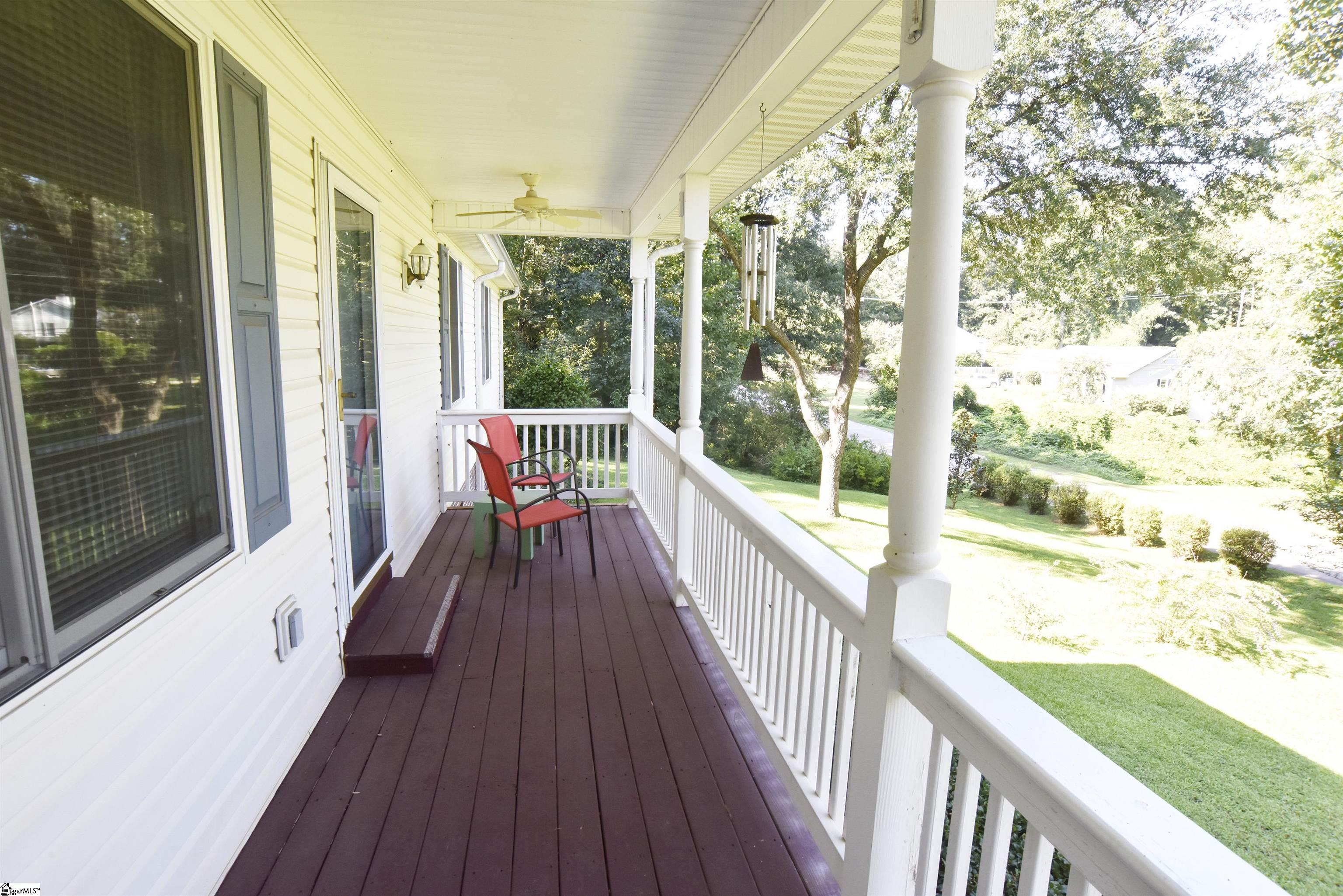 200 Sheffield Road Property Photo 40