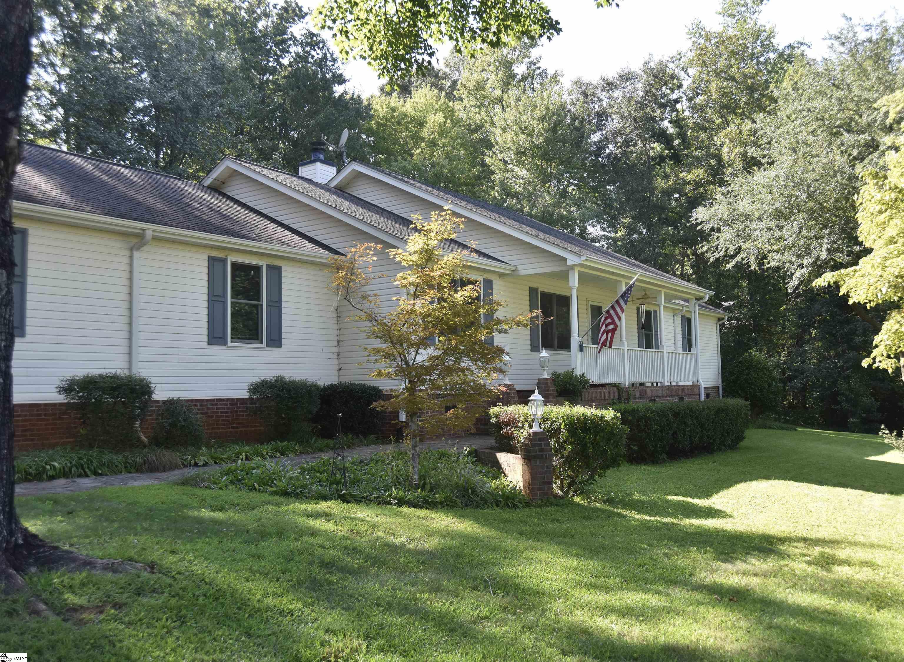 200 Sheffield Road Property Photo 41