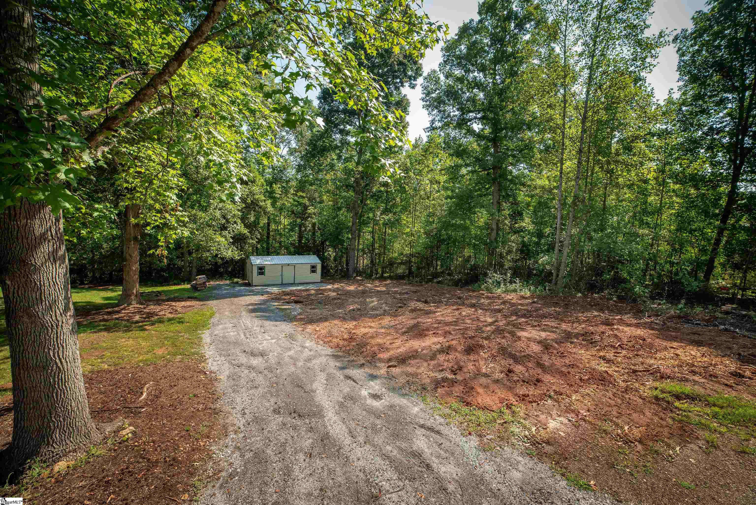17 Cardo Lane Property Photo 2
