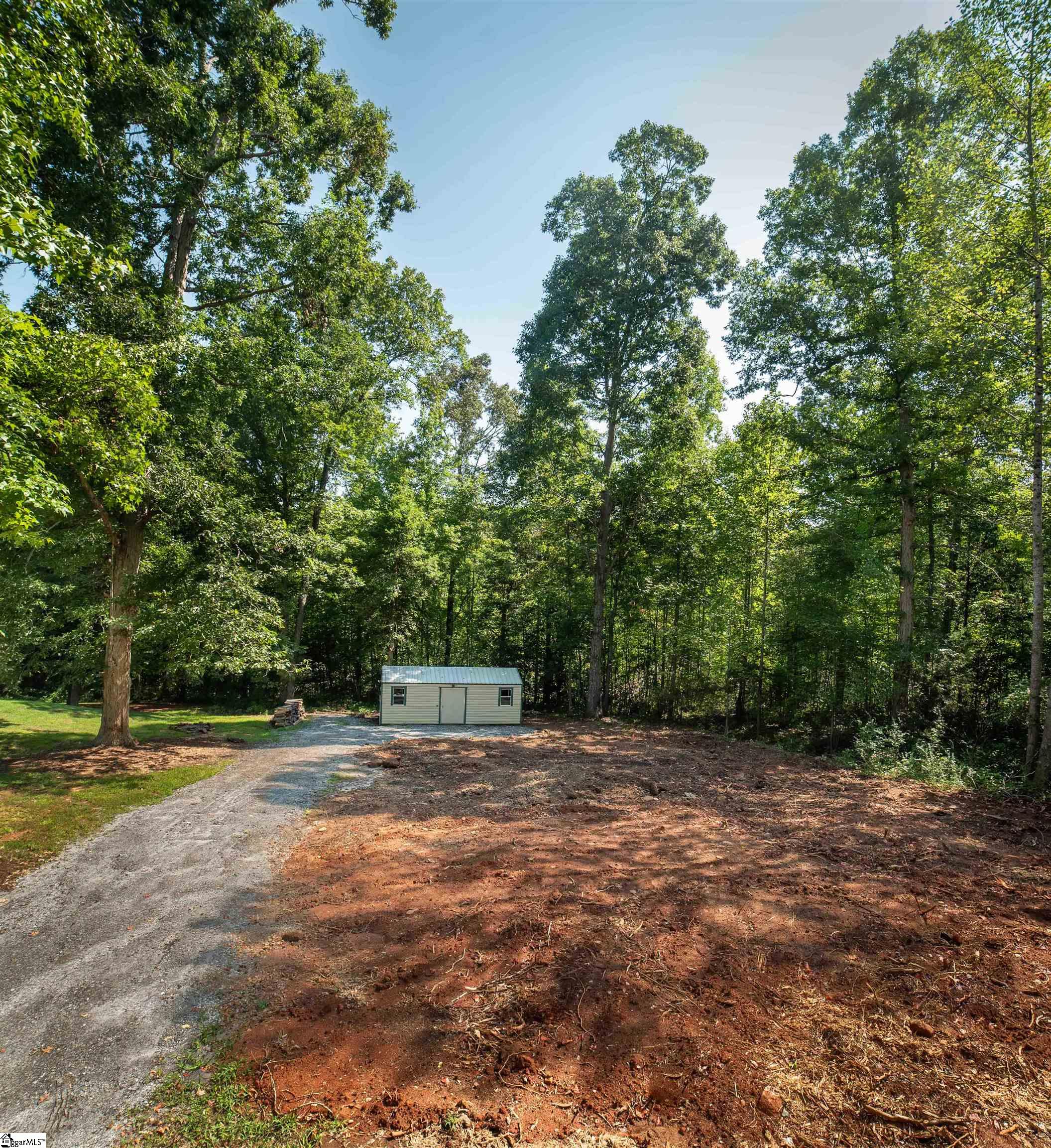 17 Cardo Lane Property Photo 3