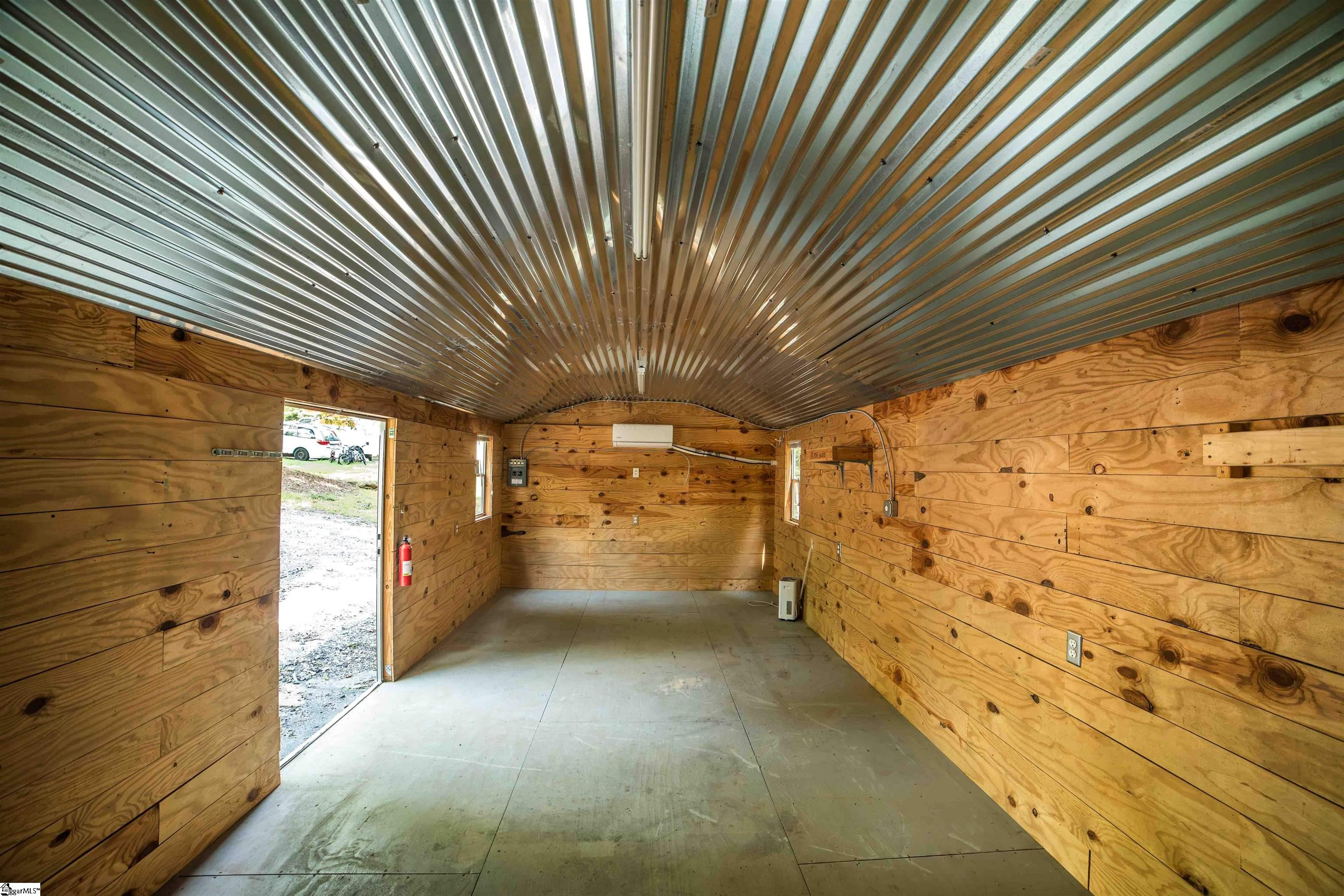 17 Cardo Lane Property Photo 7