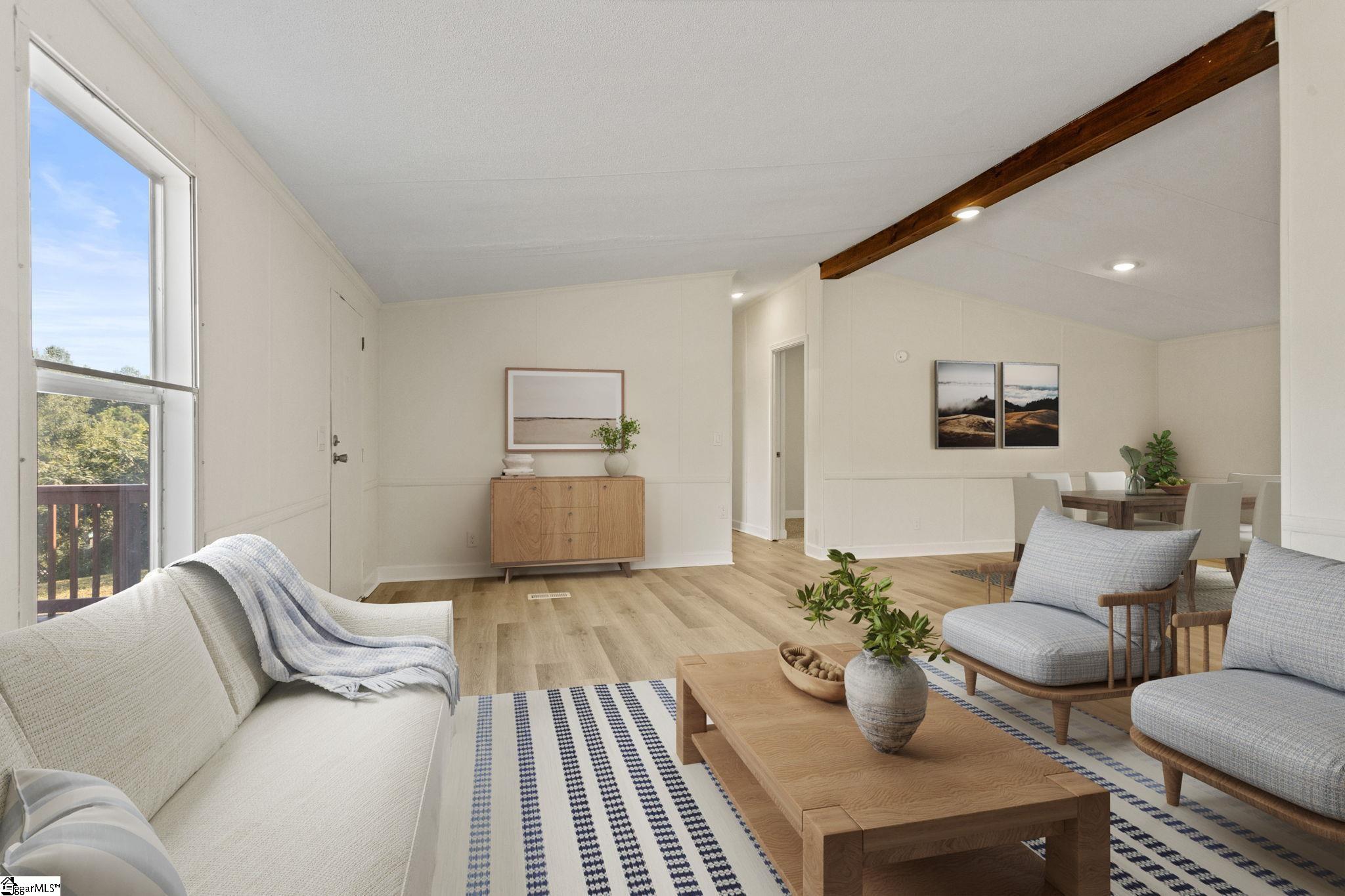 101 Redfern Court Property Photo 7