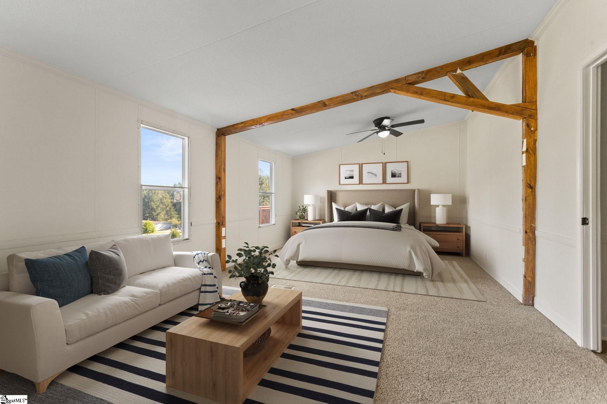 101 Redfern Court Property Photo 16