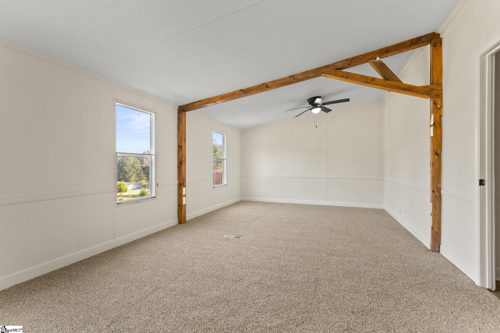 101 Redfern Court Property Photo 17