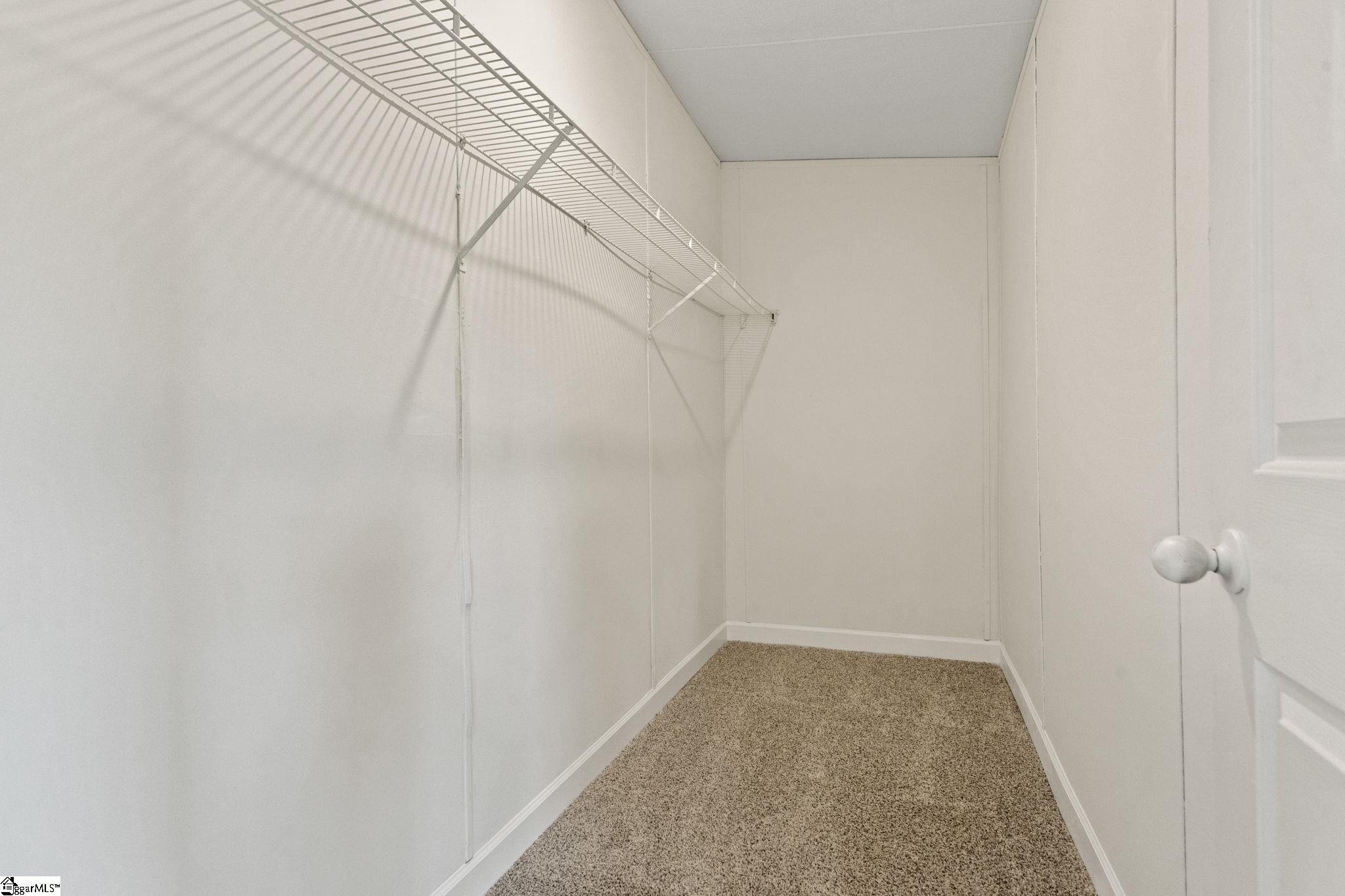 101 Redfern Court Property Photo 19