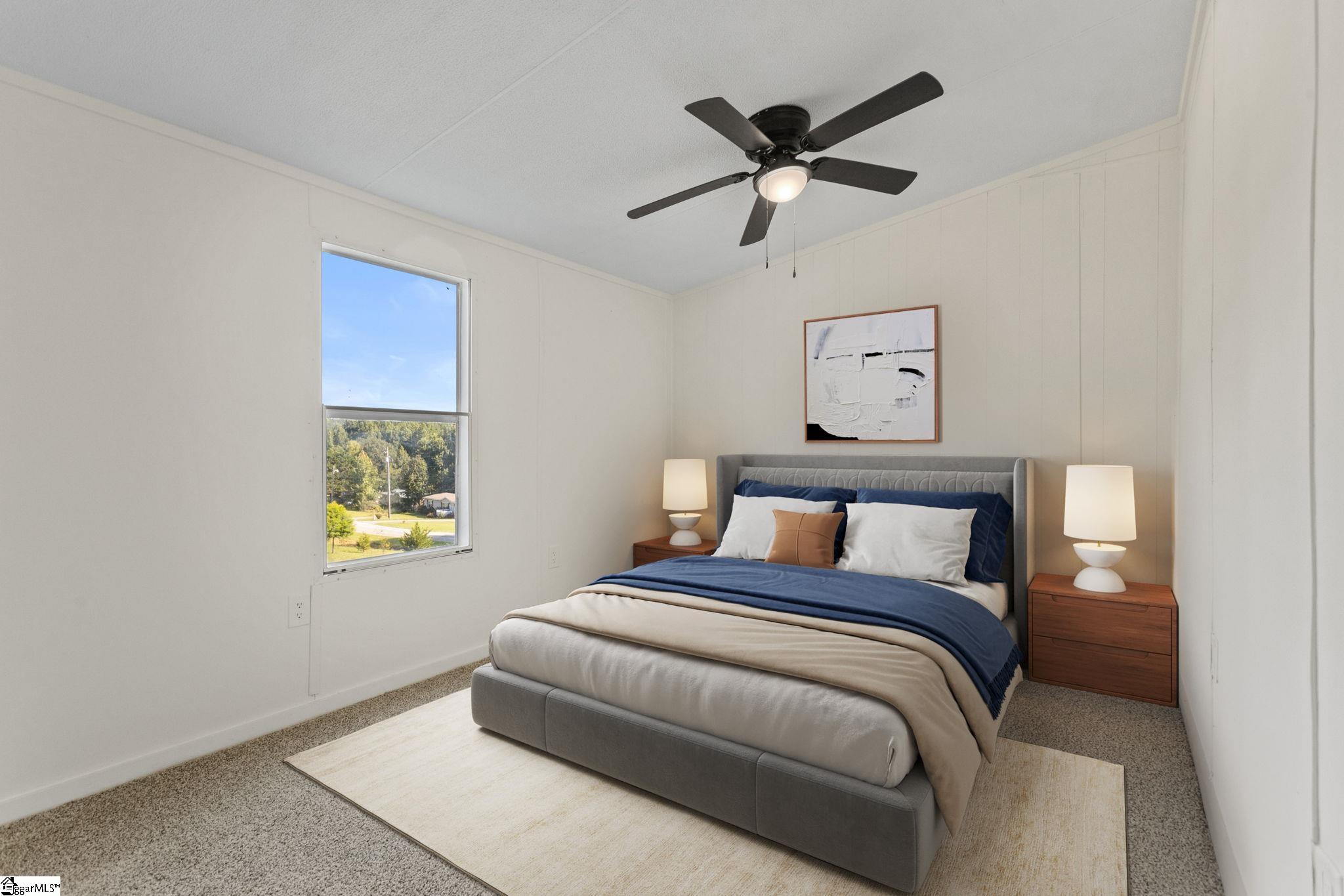 101 Redfern Court Property Photo 21