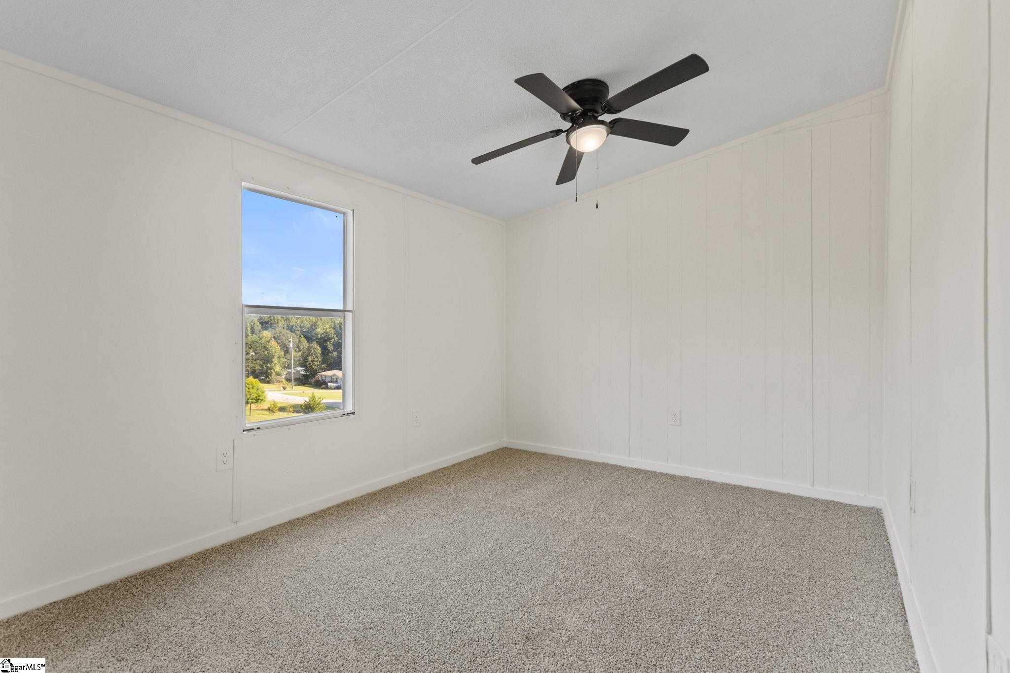 101 Redfern Court Property Photo 22