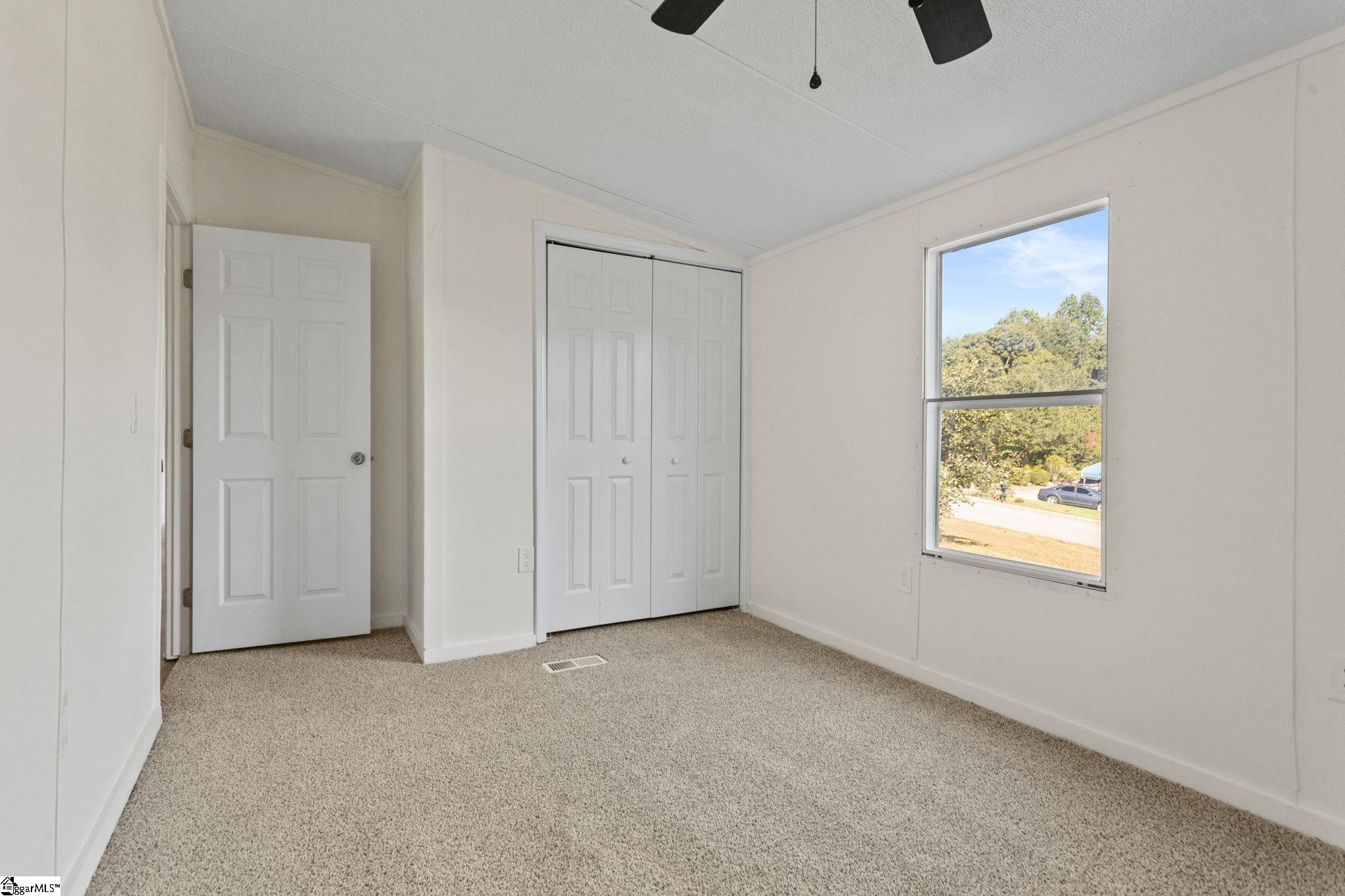 101 Redfern Court Property Photo 23