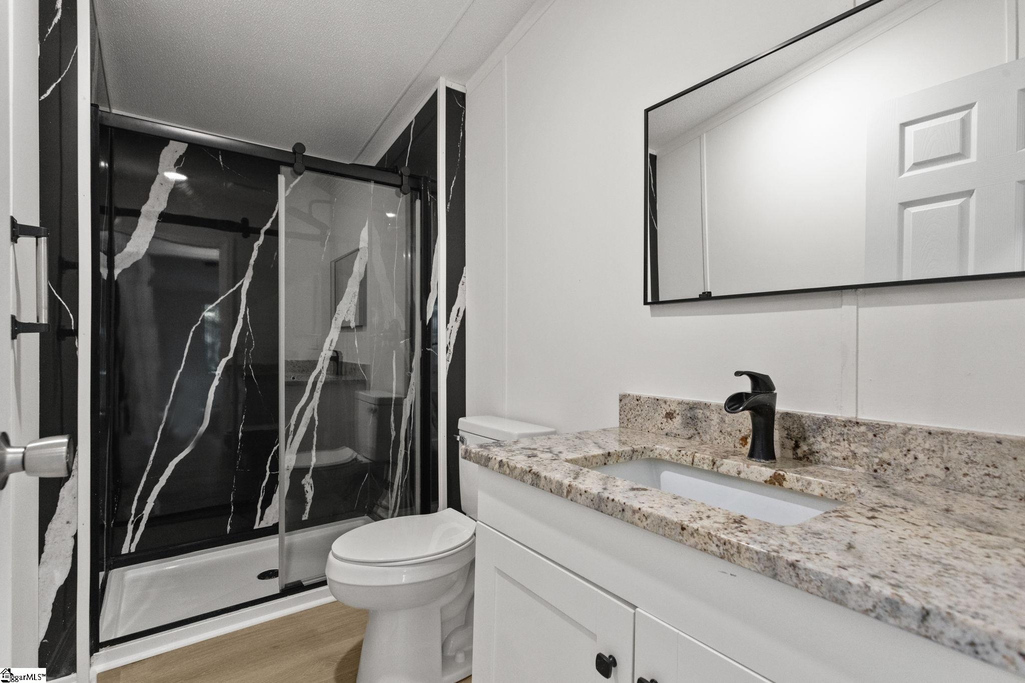101 Redfern Court Property Photo 24