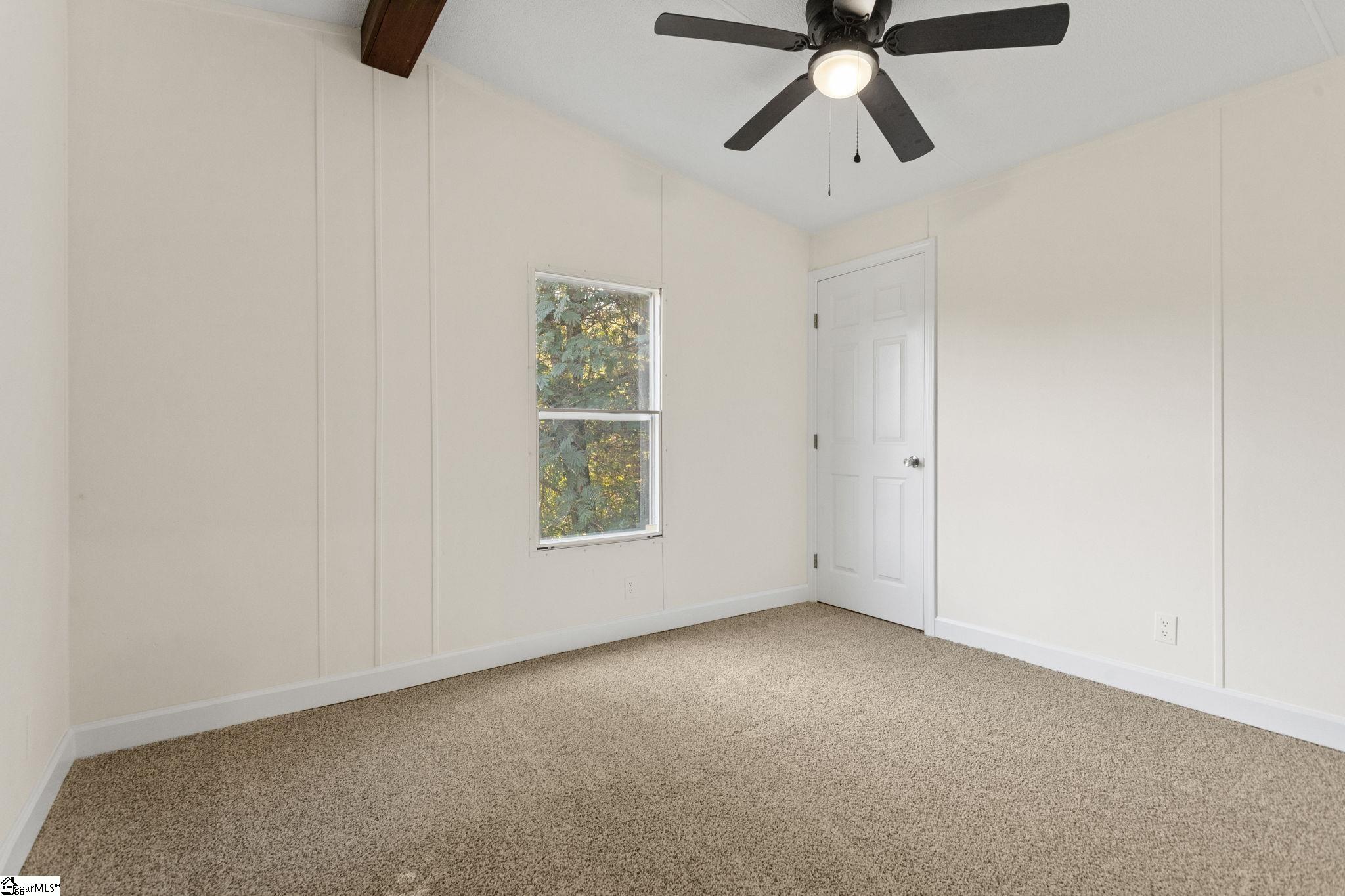 101 Redfern Court Property Photo 25