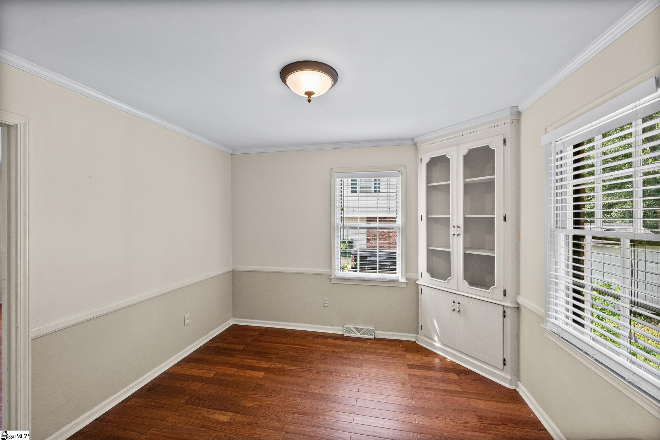 121 Brookbend Road Property Photo 15