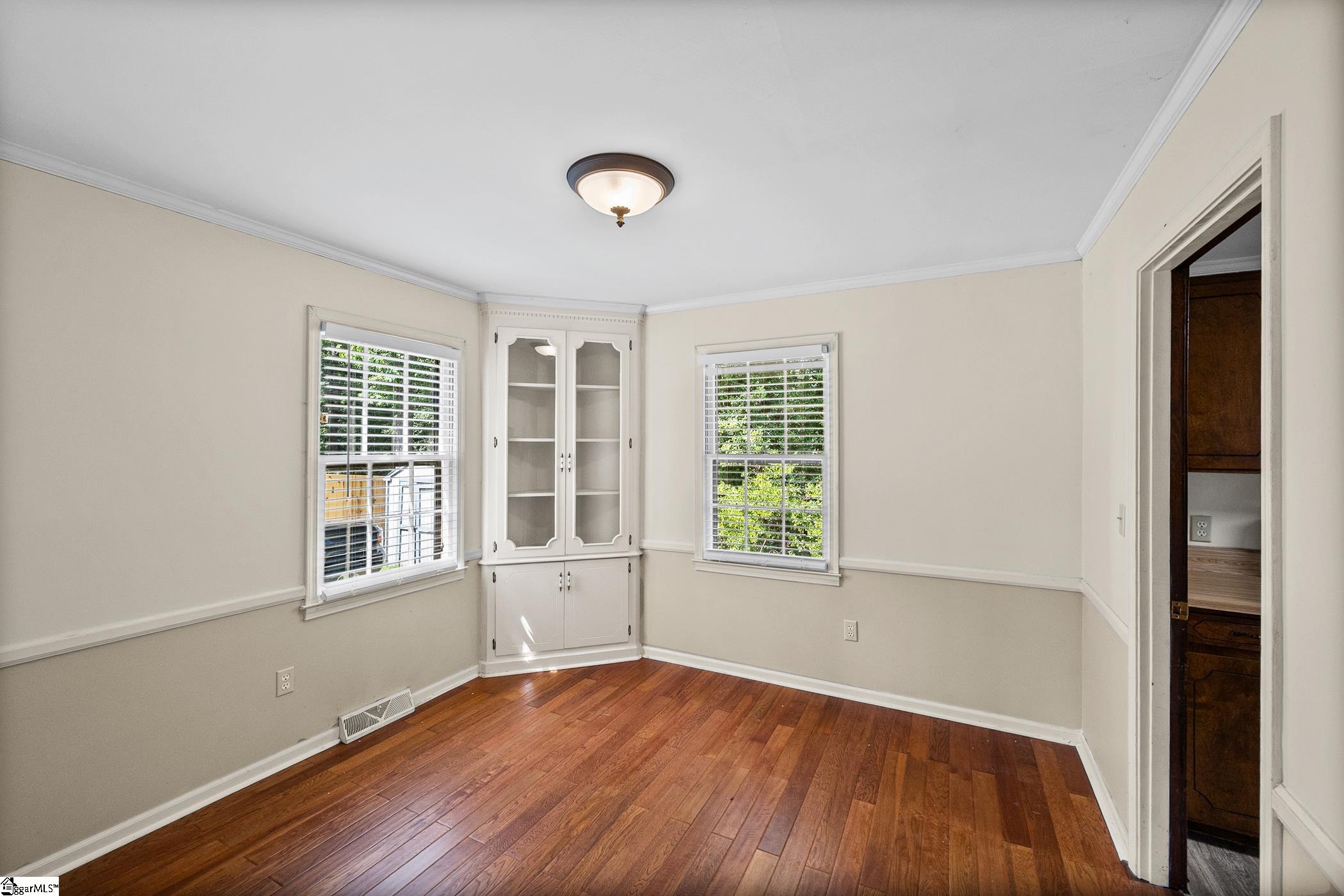 121 Brookbend Road Property Photo 16