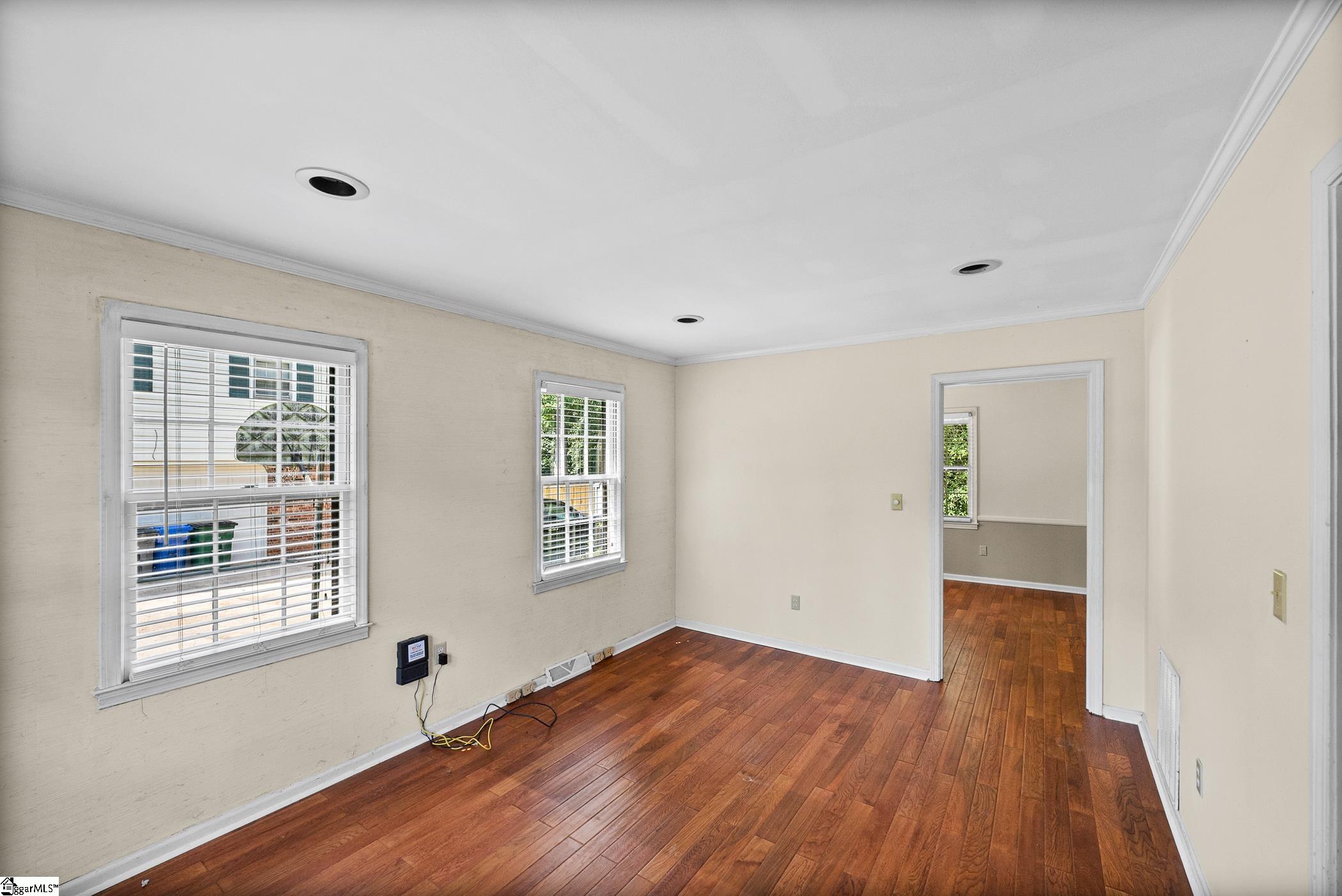 121 Brookbend Road Property Photo 17
