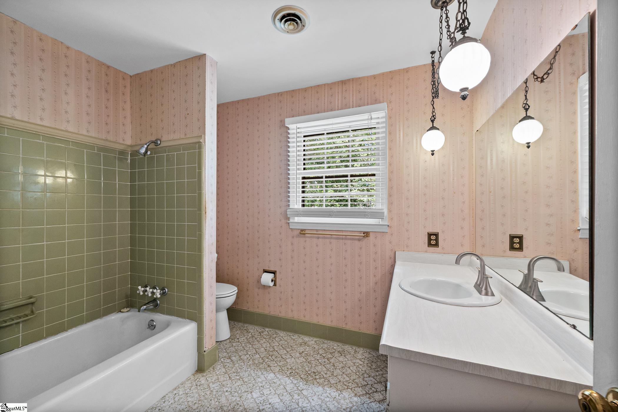121 Brookbend Road Property Photo 19