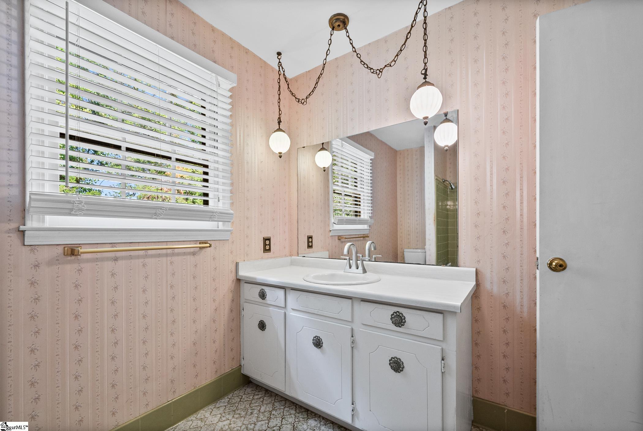 121 Brookbend Road Property Photo 20