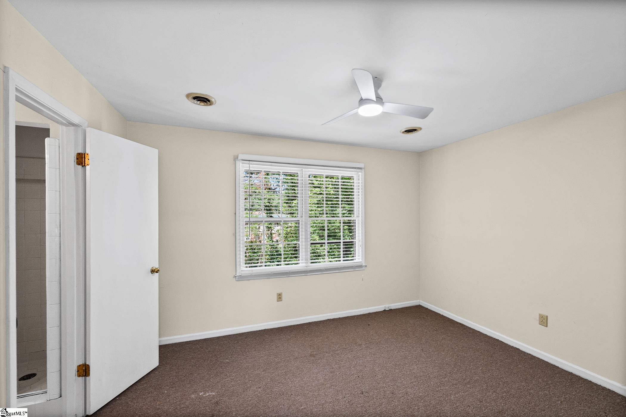 121 Brookbend Road Property Photo 21