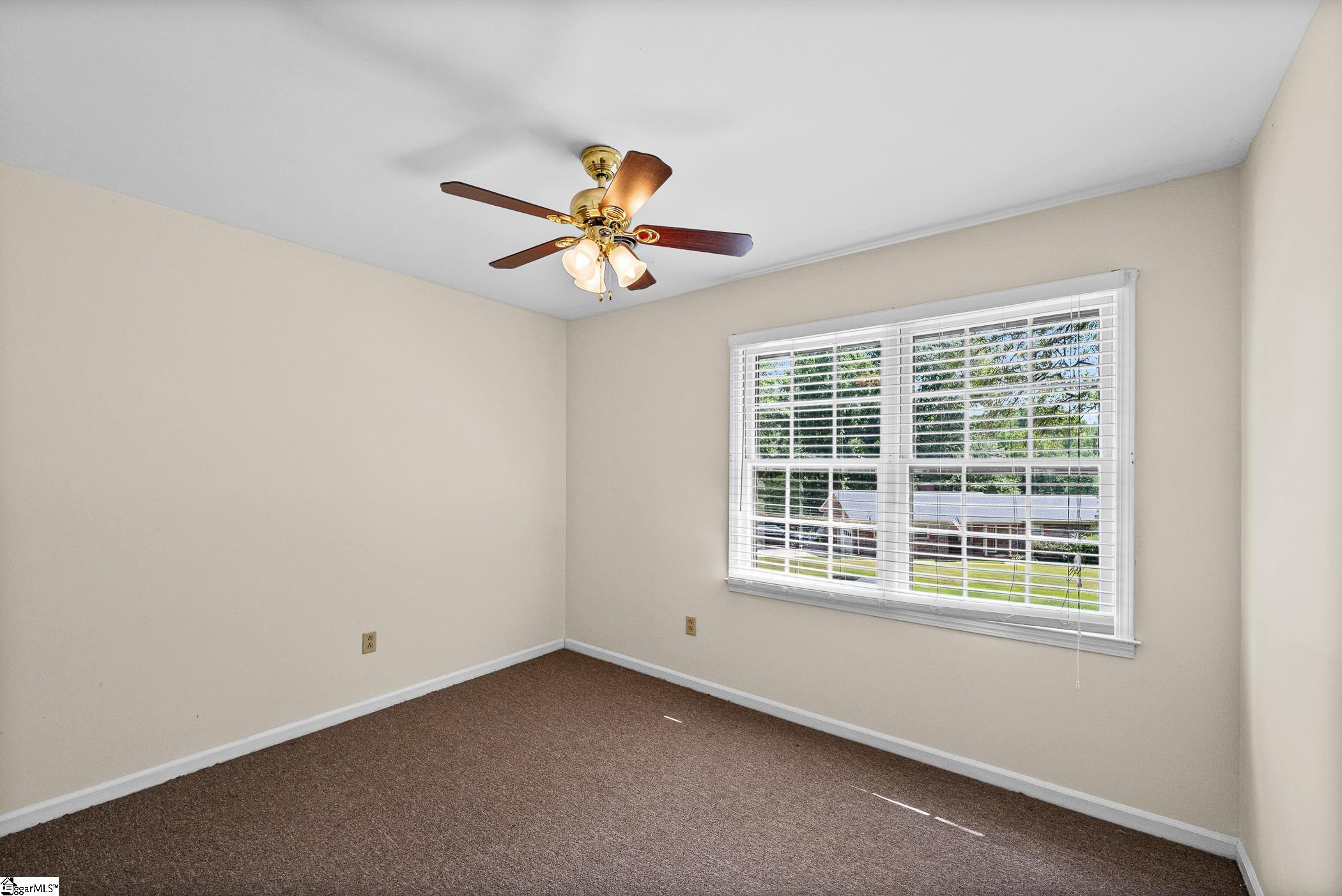 121 Brookbend Road Property Photo 25