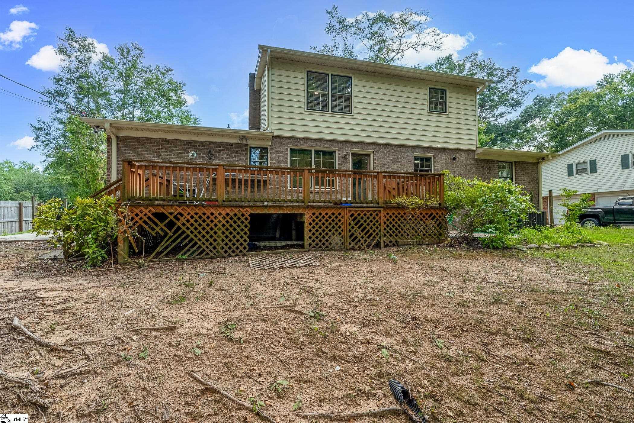 121 Brookbend Road Property Photo 31