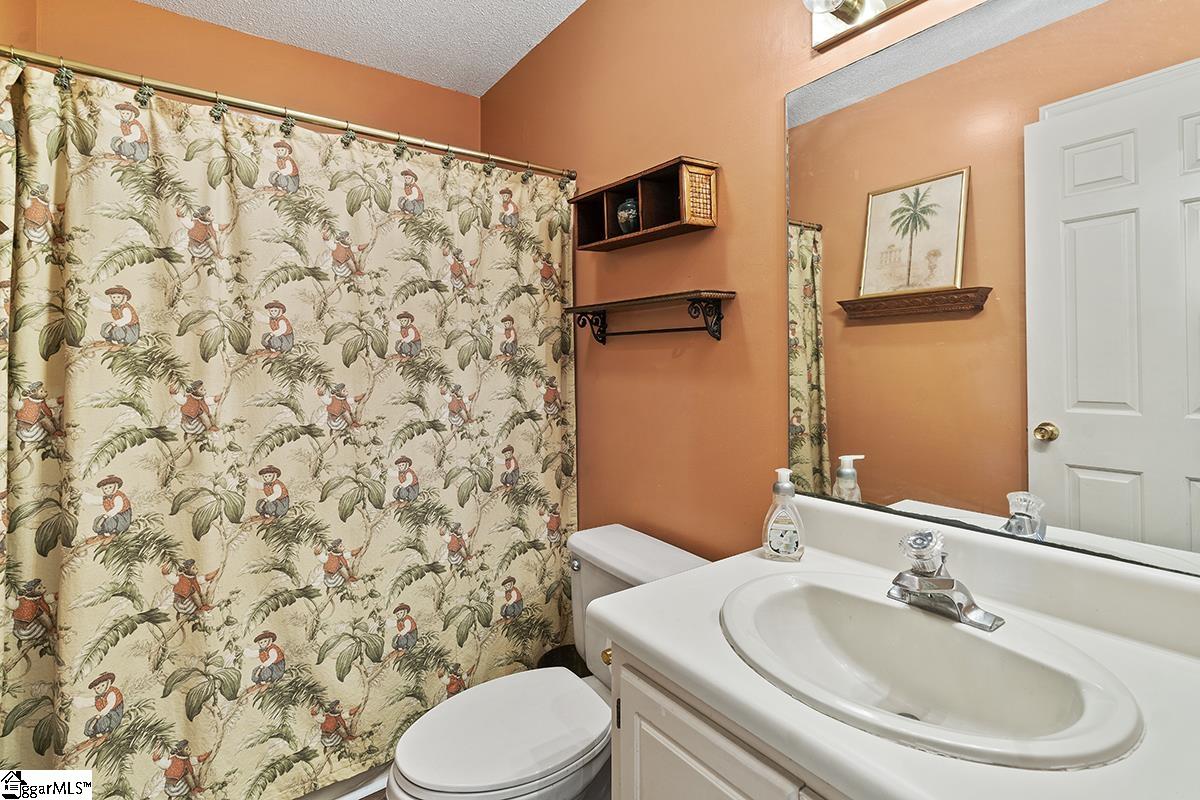 318 Heritage West Court Property Photo 14