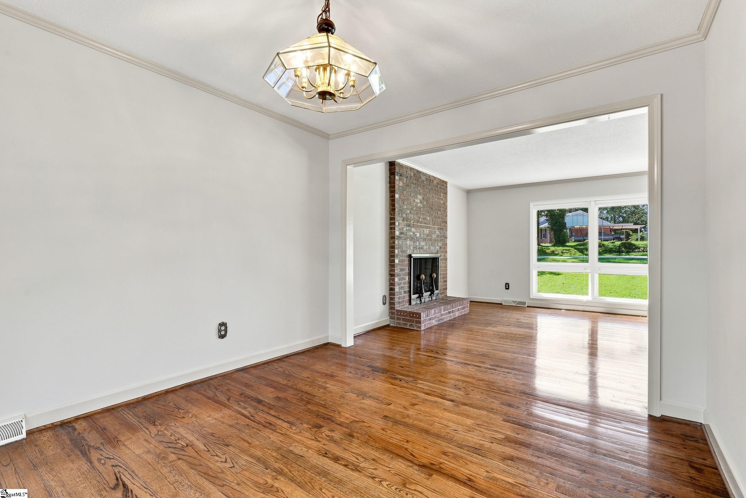 4 Riverview Drive Property Photo 6