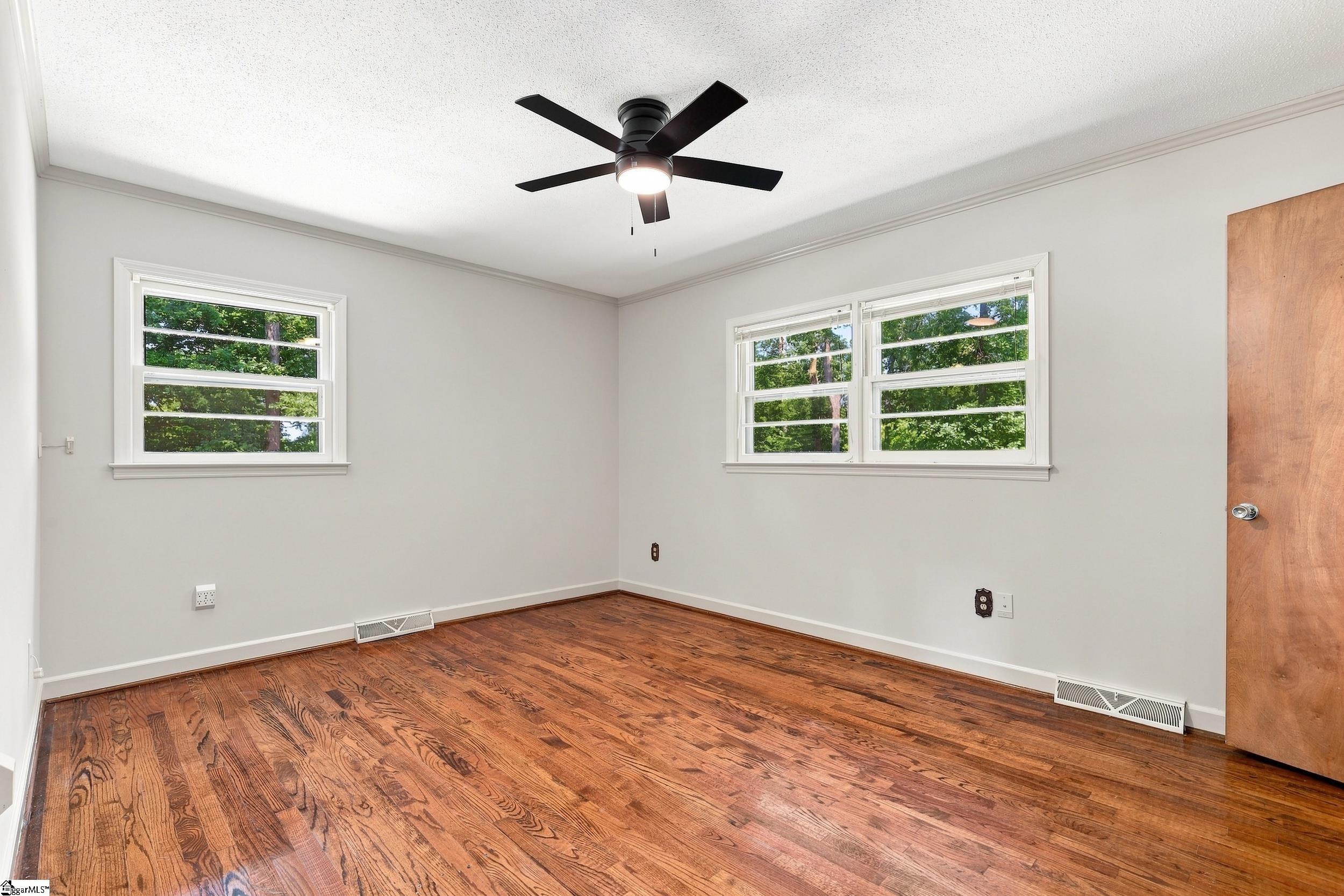 4 Riverview Drive Property Photo 11