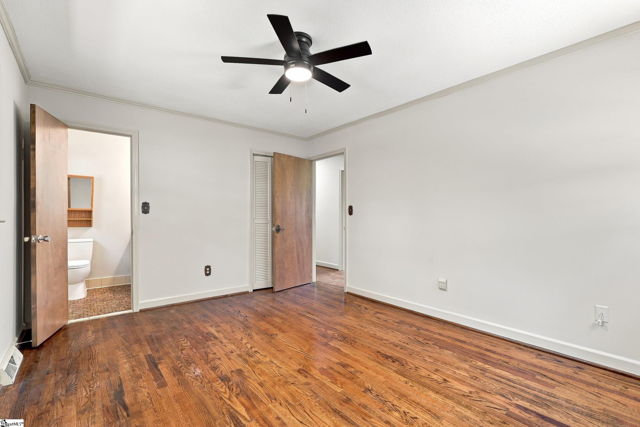 4 Riverview Drive Property Photo 12