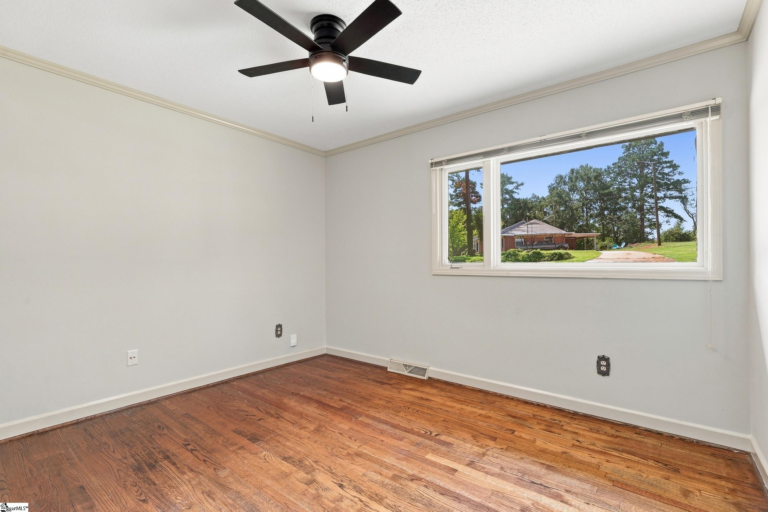 4 Riverview Drive Property Photo 14